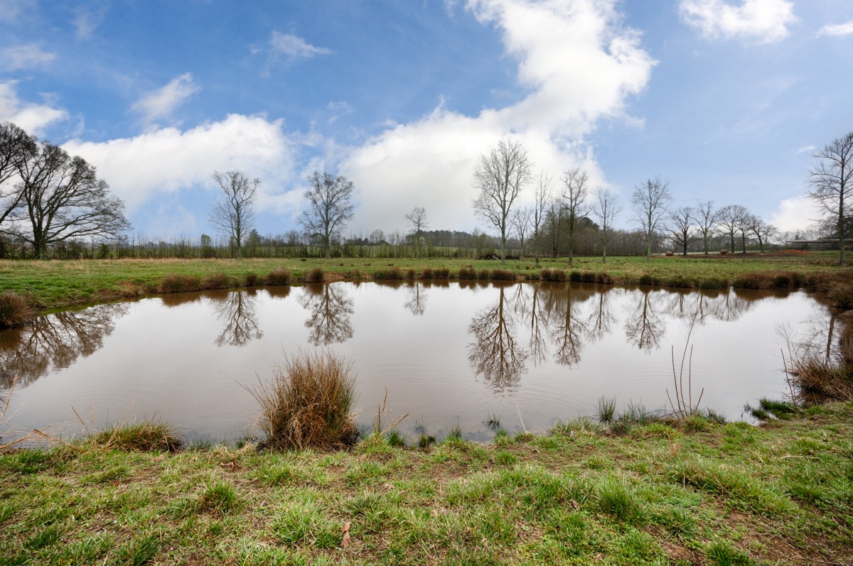 8 A Shannon Road Ardmore, AL 35739 - Photo 2 of 5