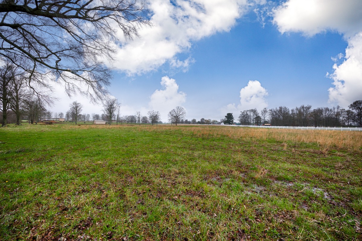 8 A Shannon Road Ardmore, AL 35739 - Photo 3 of 5