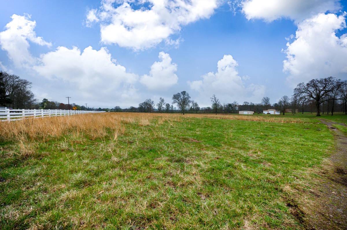 8 A Shannon Road Ardmore, AL 35739 - Photo 4 of 5