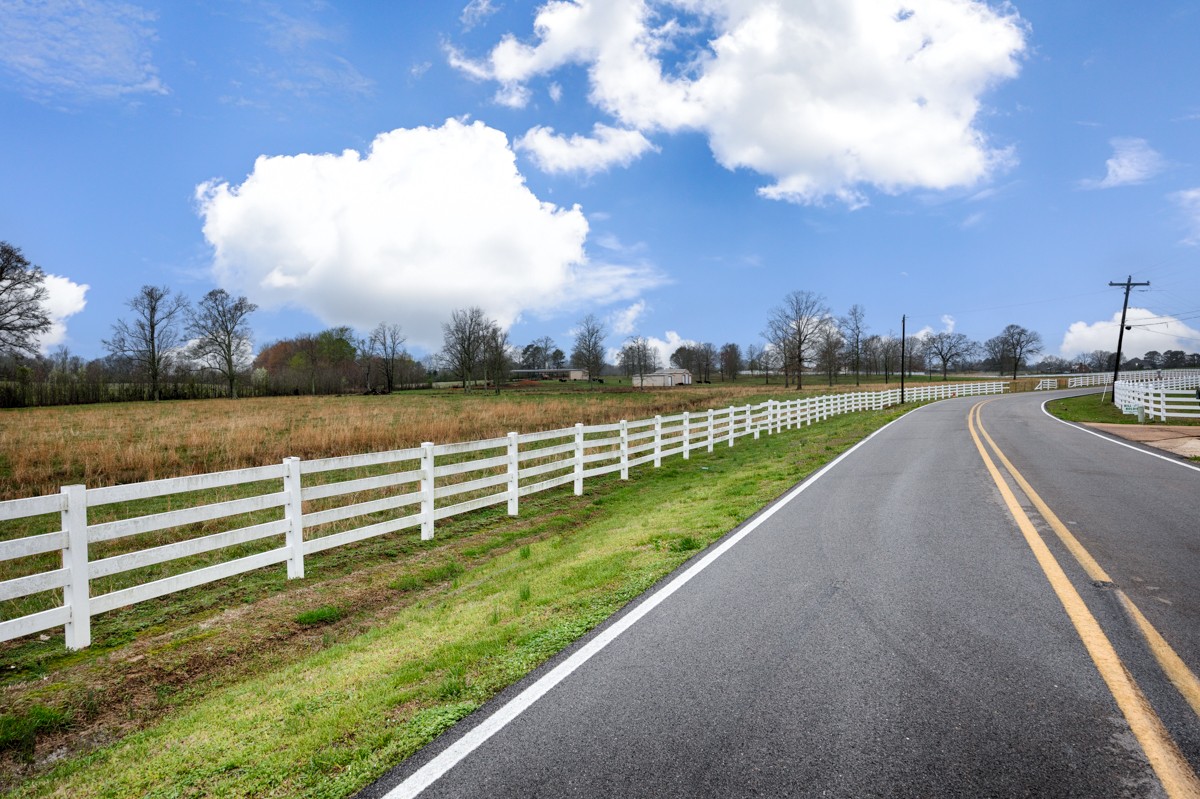 8 A Shannon Road Ardmore, AL 35739 - Photo 5 of 5