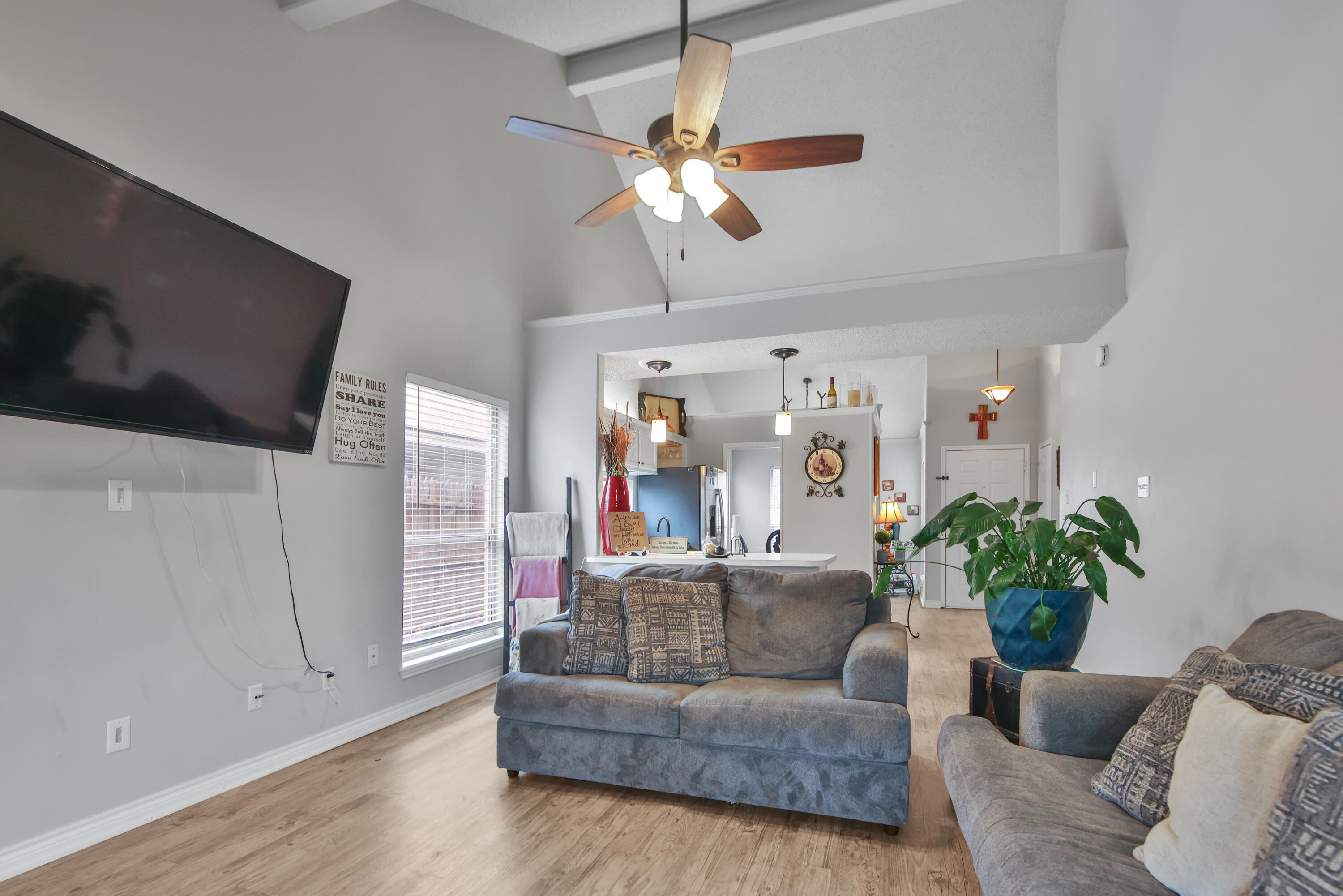 406 Hyden Avenue Lubbock, TX 79416 - Photo 11 of 30 1L1A1682