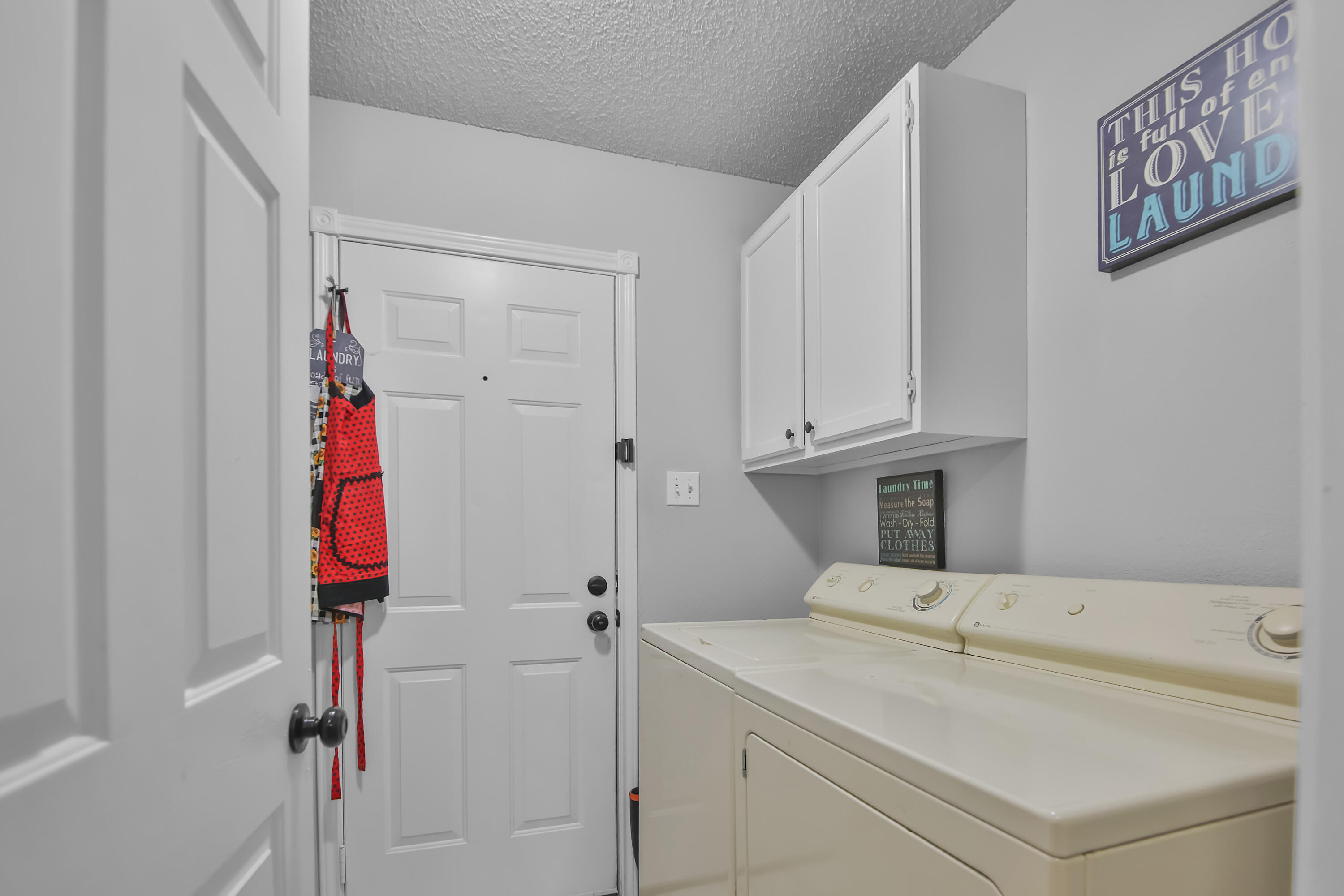 406 Hyden Avenue Lubbock, TX 79416 - Photo 12 of 30 1L1A1684