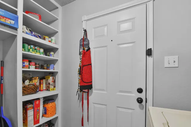 $185,000 | 406 Hyden Avenue, Lubbock, TX 79416