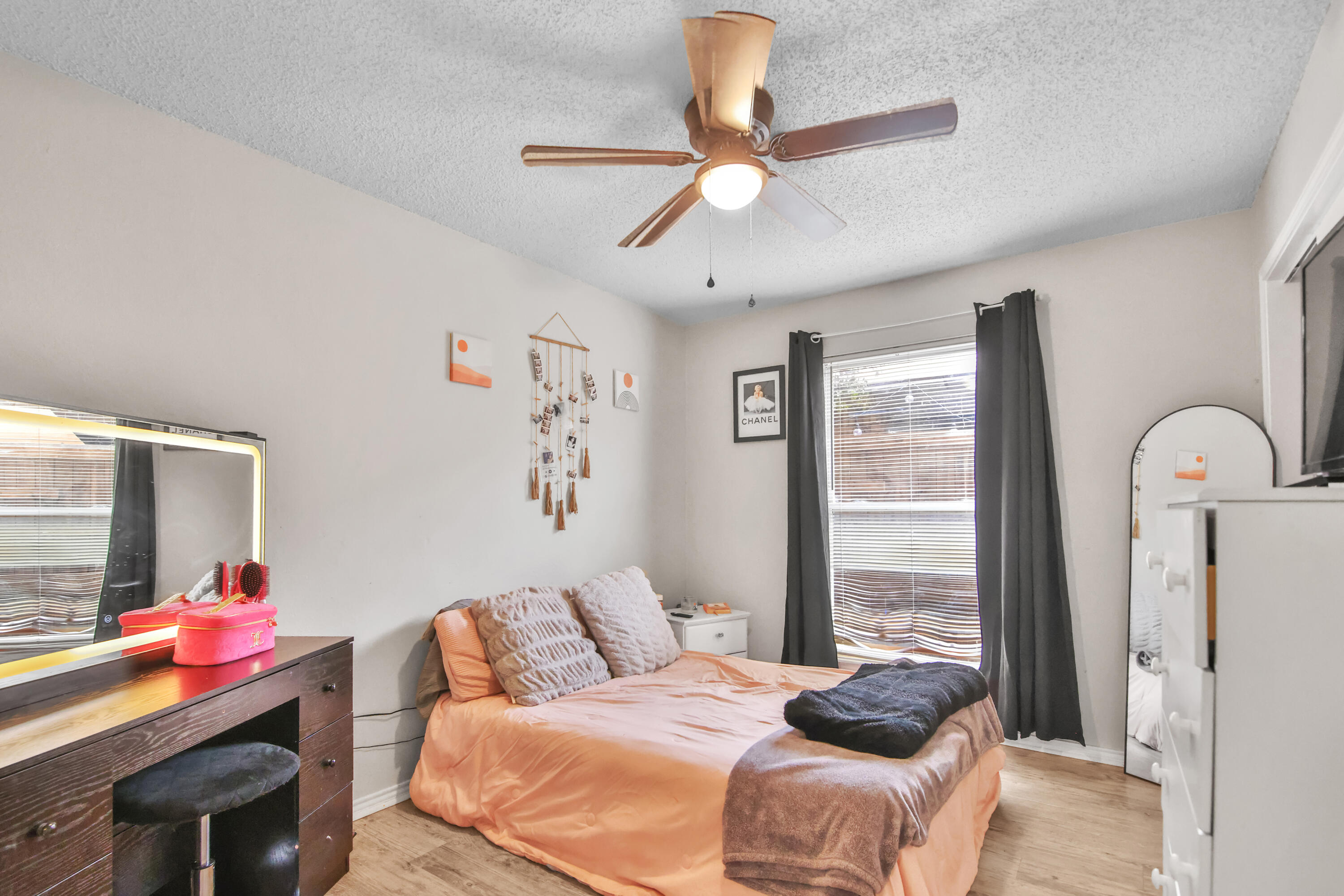 406 Hyden Avenue Lubbock, TX 79416 - Photo 14 of 30 1L1A1705