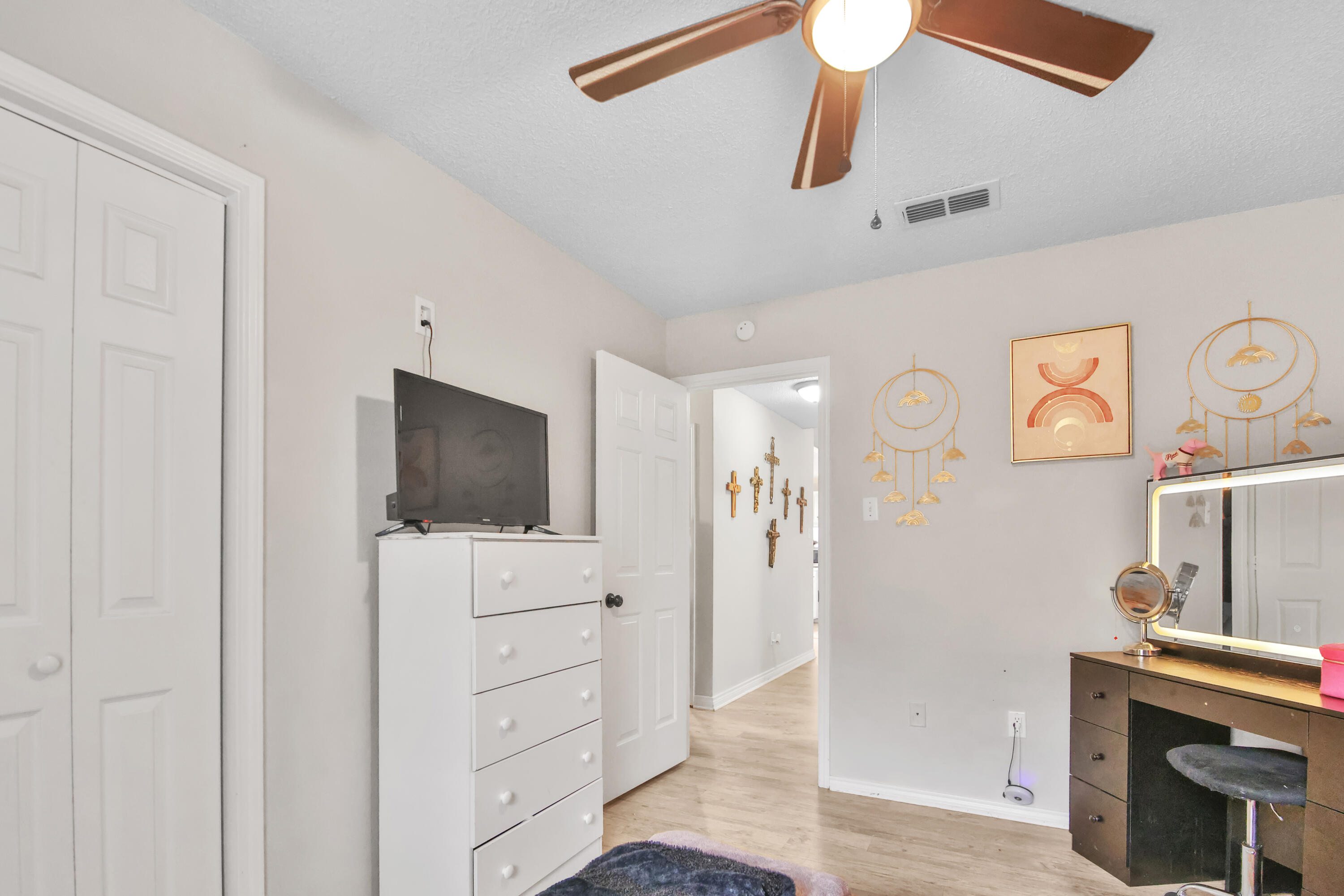 406 Hyden Avenue Lubbock, TX 79416 - Photo 15 of 30 1L1A1707