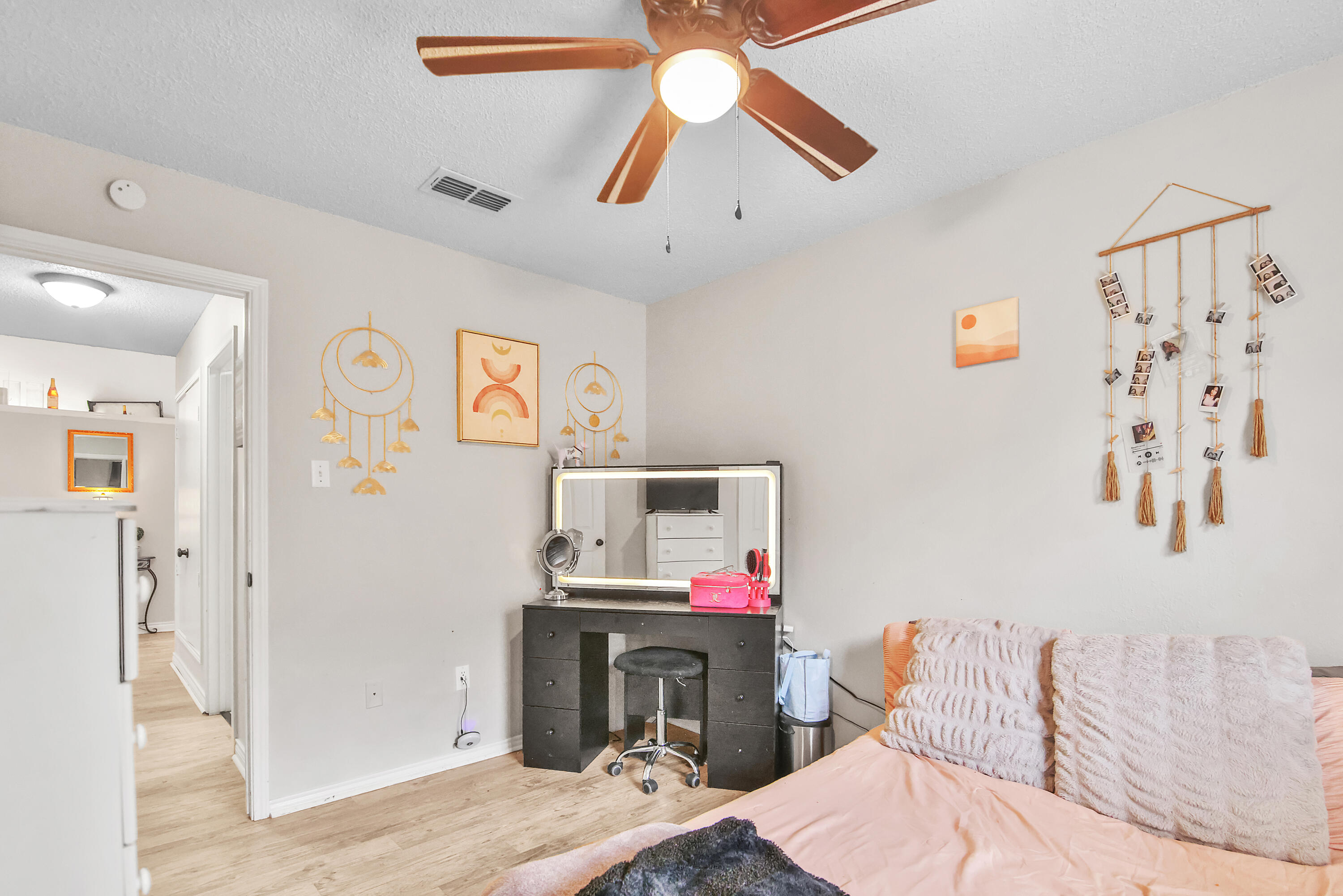 406 Hyden Avenue Lubbock, TX 79416 - Photo 16 of 30 1L1A1706