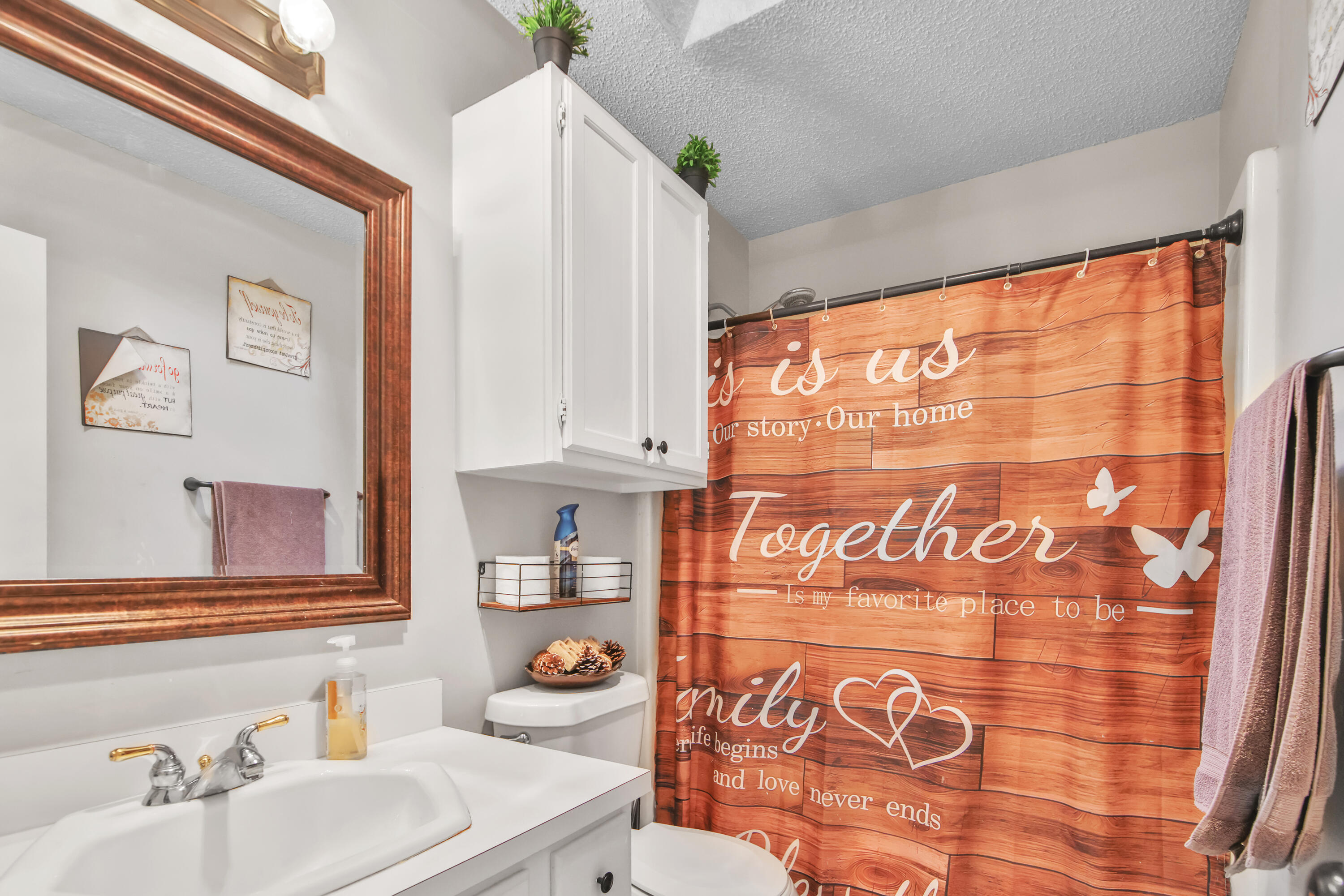 406 Hyden Avenue Lubbock, TX 79416 - Photo 17 of 30 1L1A1690