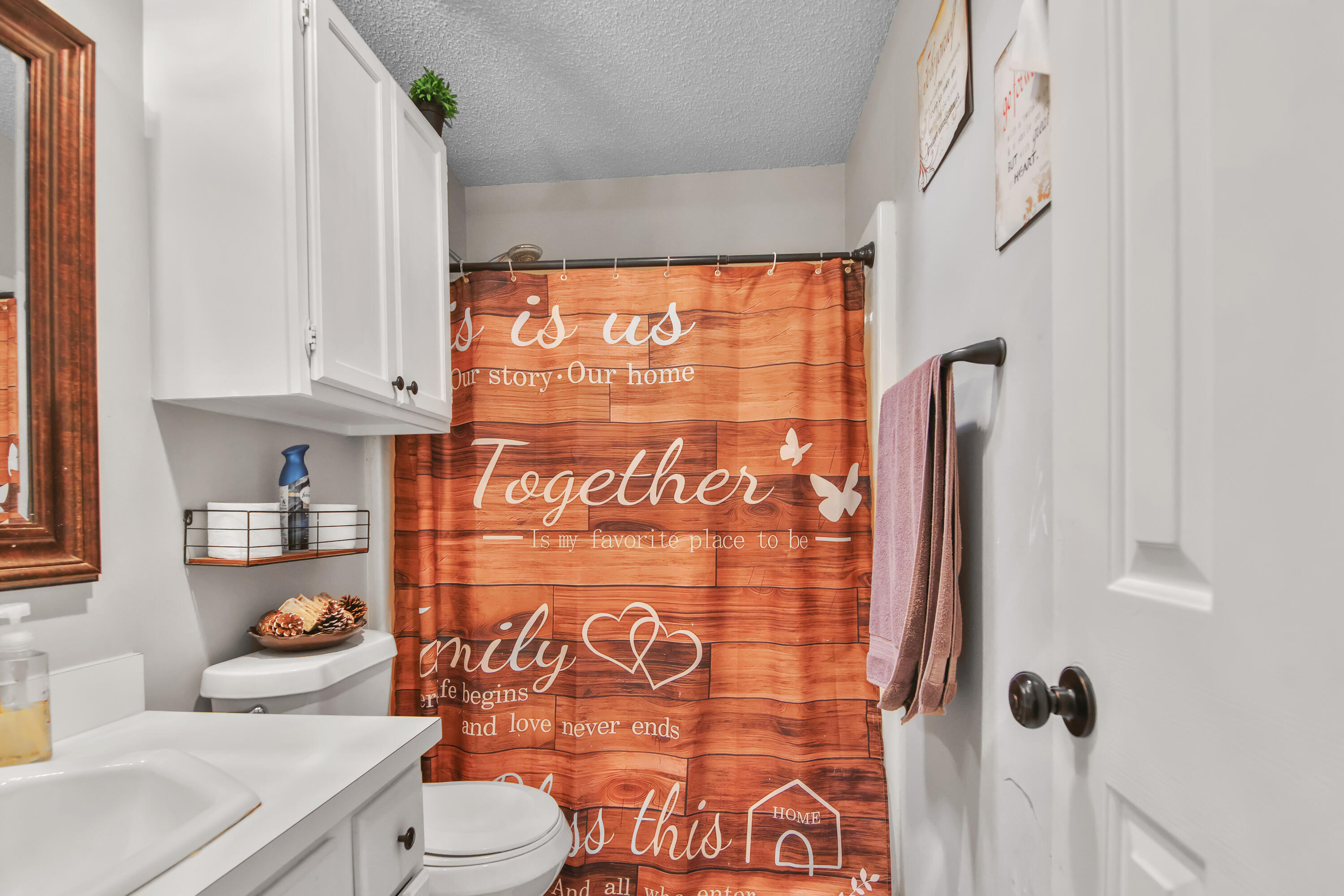 406 Hyden Avenue Lubbock, TX 79416 - Photo 18 of 30 1L1A1691