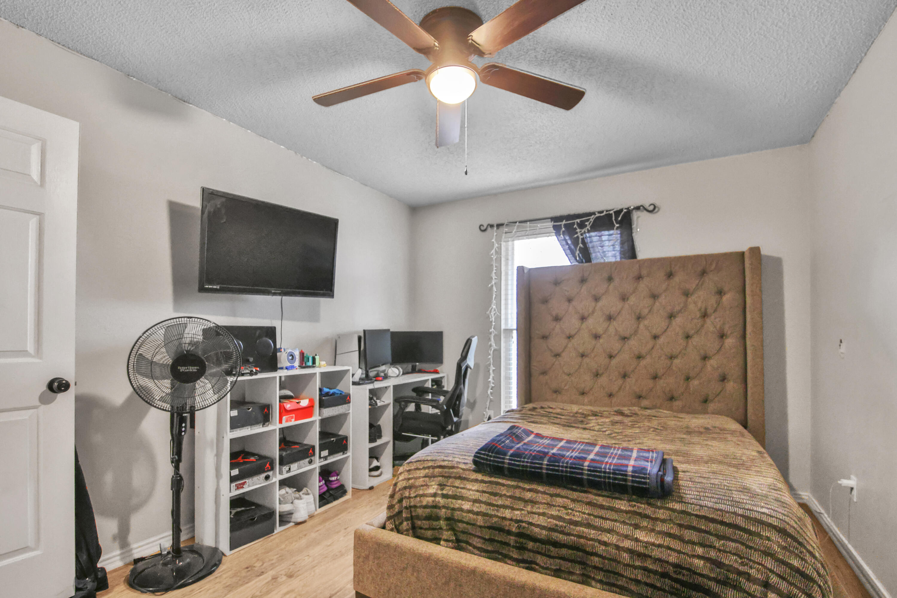 406 Hyden Avenue Lubbock, TX 79416 - Photo 19 of 30 1L1A1703