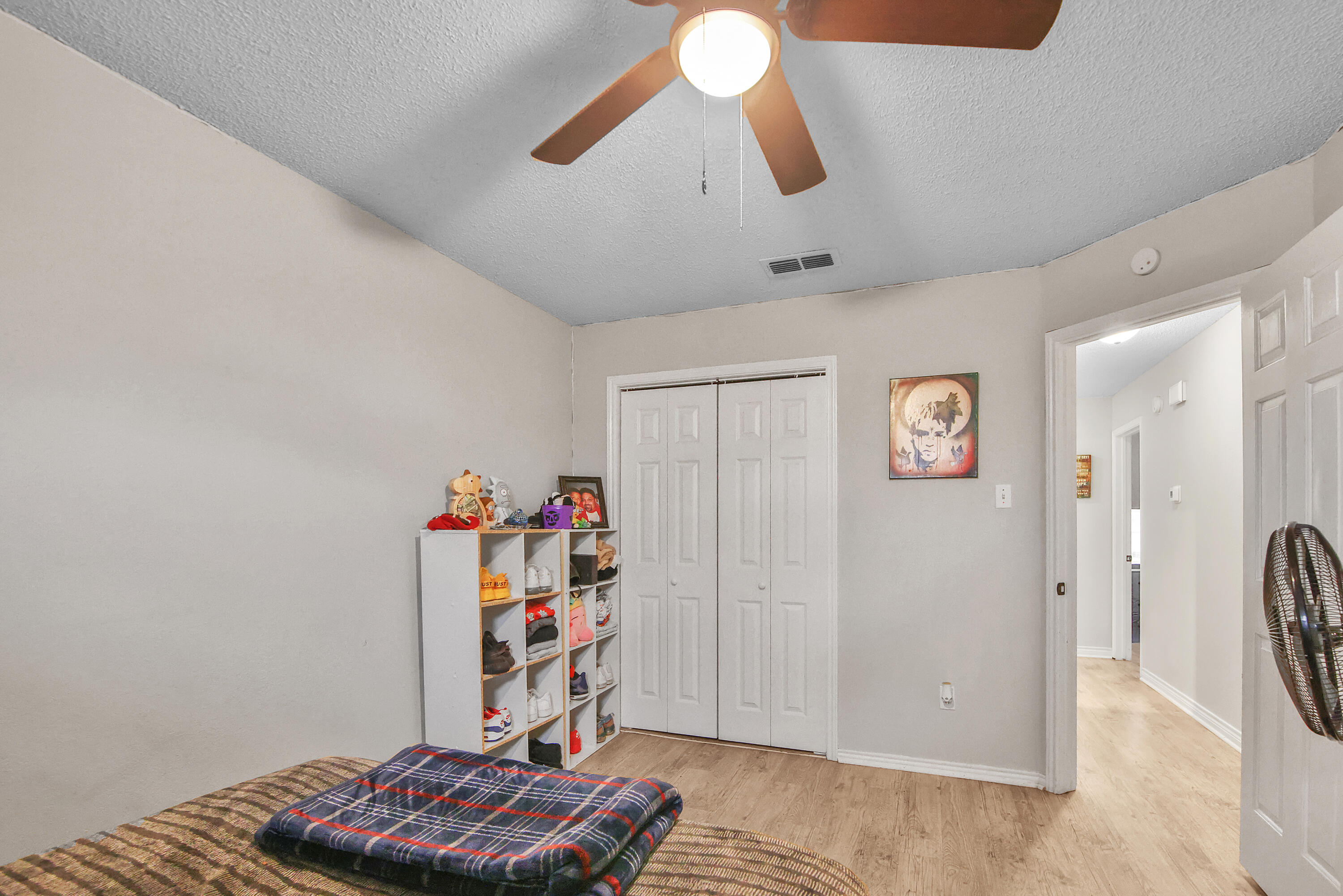 406 Hyden Avenue Lubbock, TX 79416 - Photo 21 of 30 1L1A1704