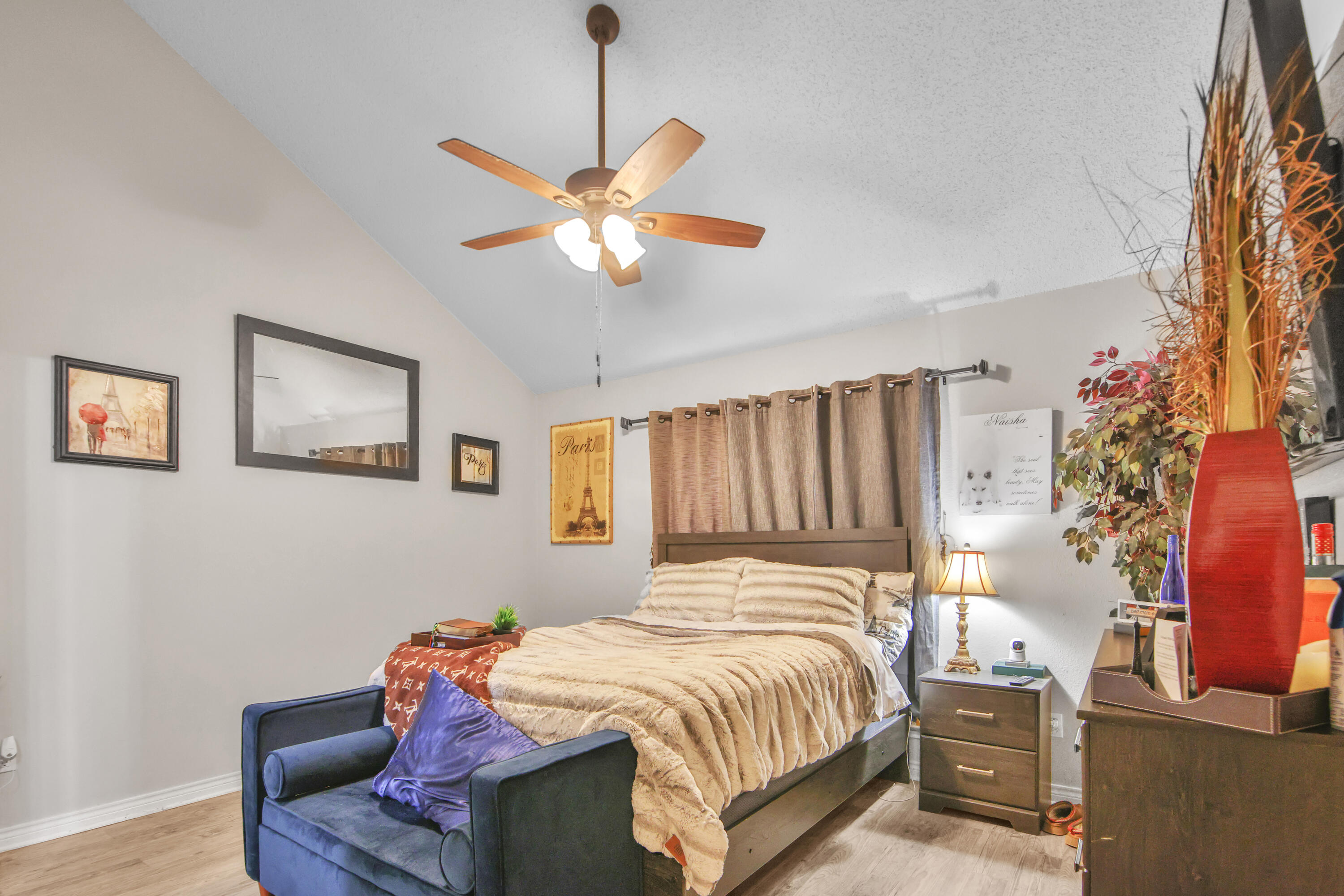 406 Hyden Avenue Lubbock, TX 79416 - Photo 22 of 30 1L1A1696