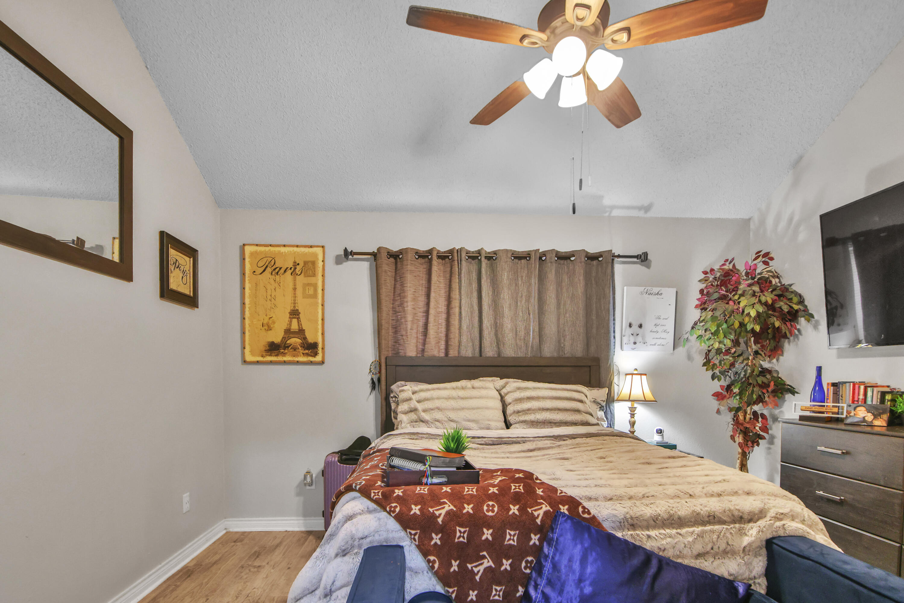 406 Hyden Avenue Lubbock, TX 79416 - Photo 23 of 30 1L1A1698