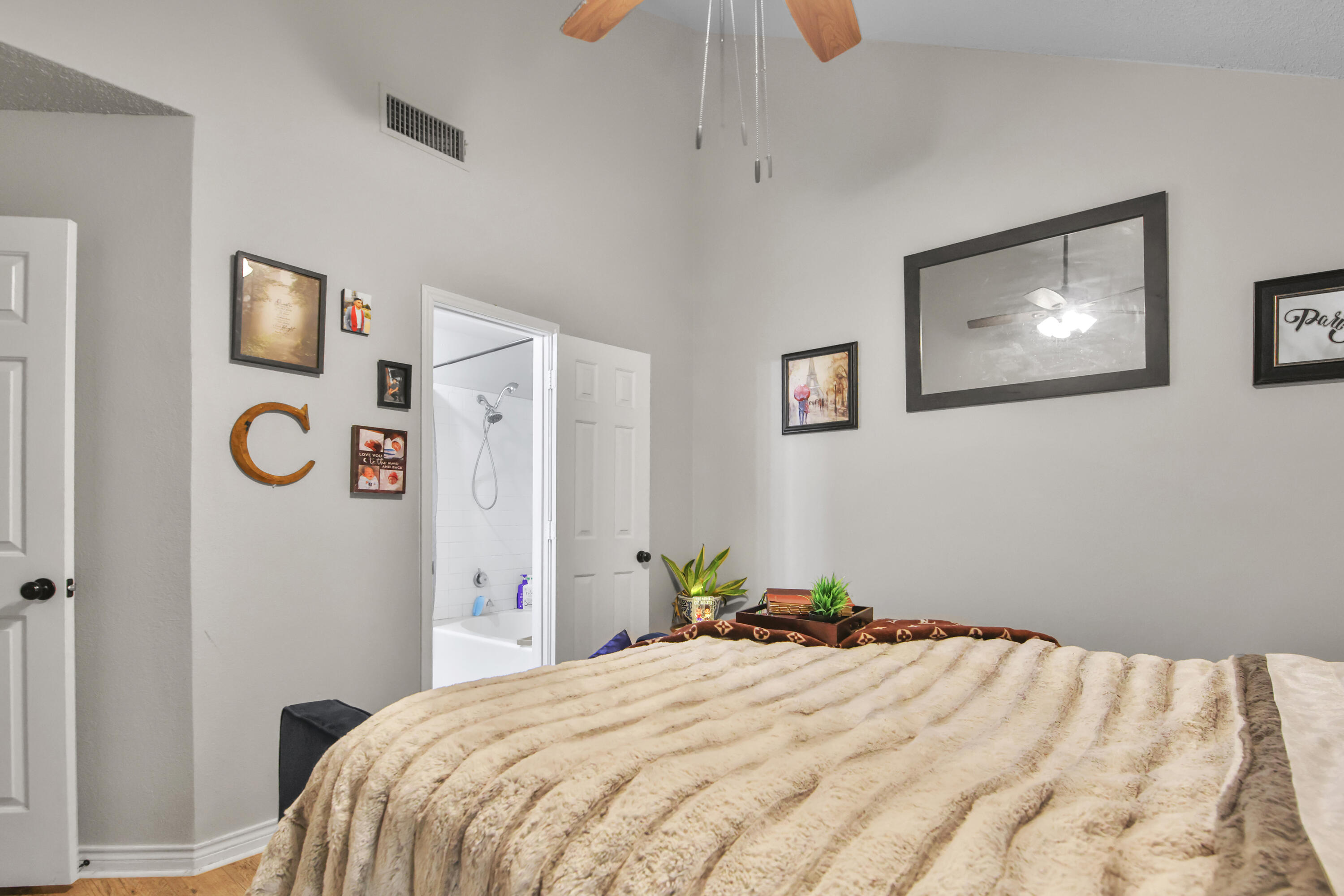 406 Hyden Avenue Lubbock, TX 79416 - Photo 24 of 30 1L1A1697