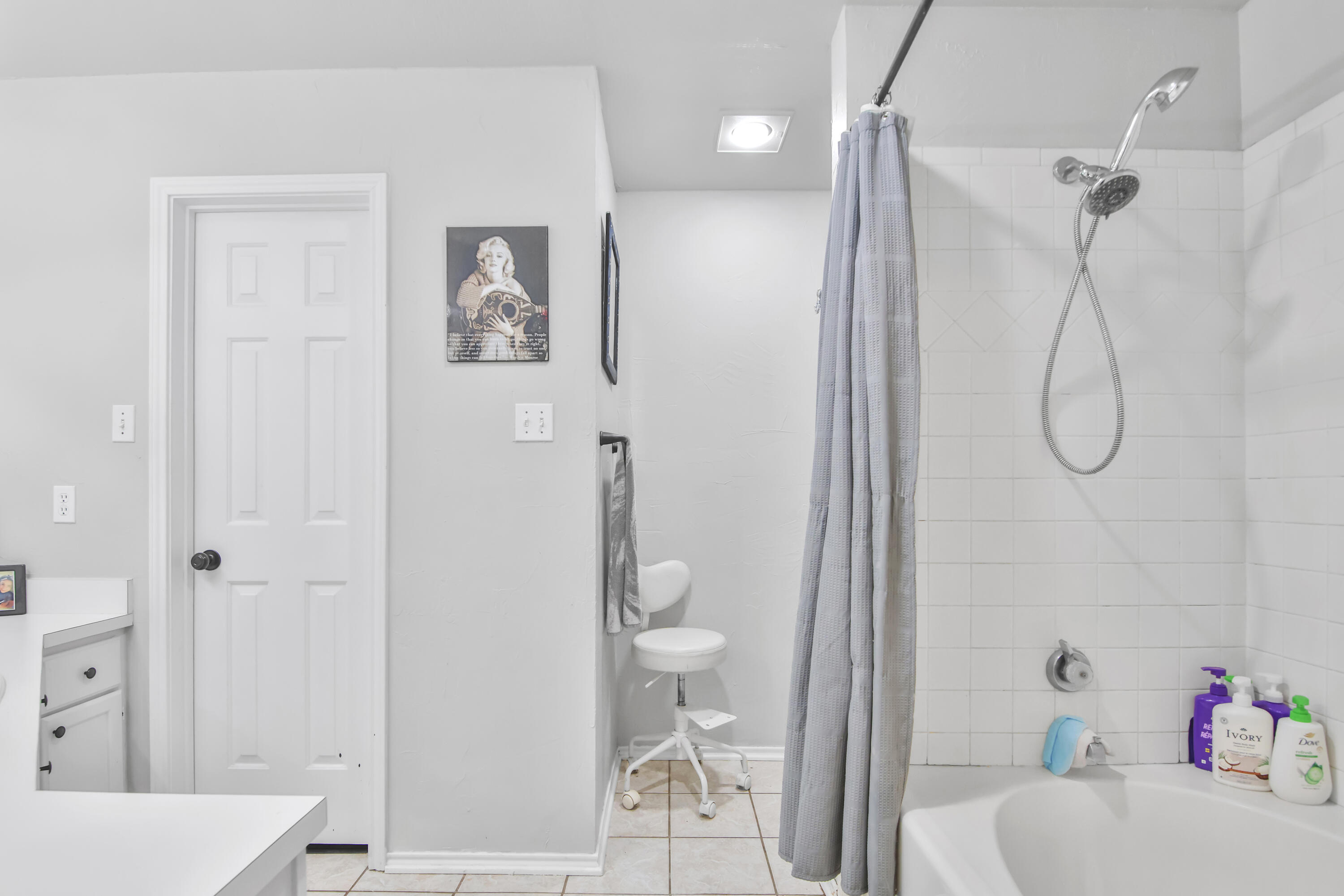 406 Hyden Avenue Lubbock, TX 79416 - Photo 25 of 30 1L1A1700