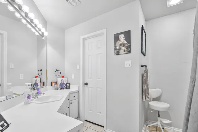 $185,000 | 406 Hyden Avenue, Lubbock, TX 79416