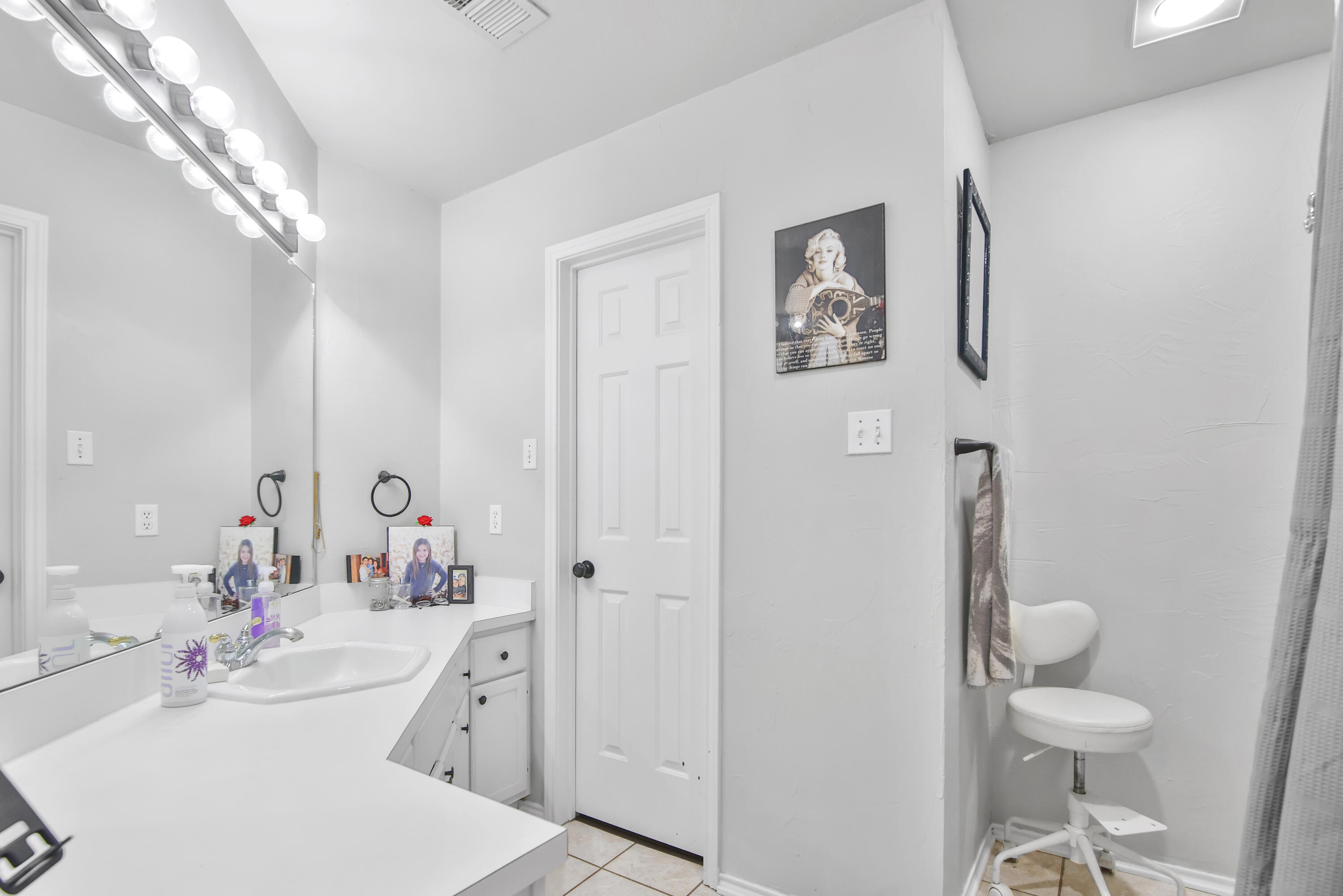 406 Hyden Avenue Lubbock, TX 79416 - Photo 26 of 30 1L1A1699