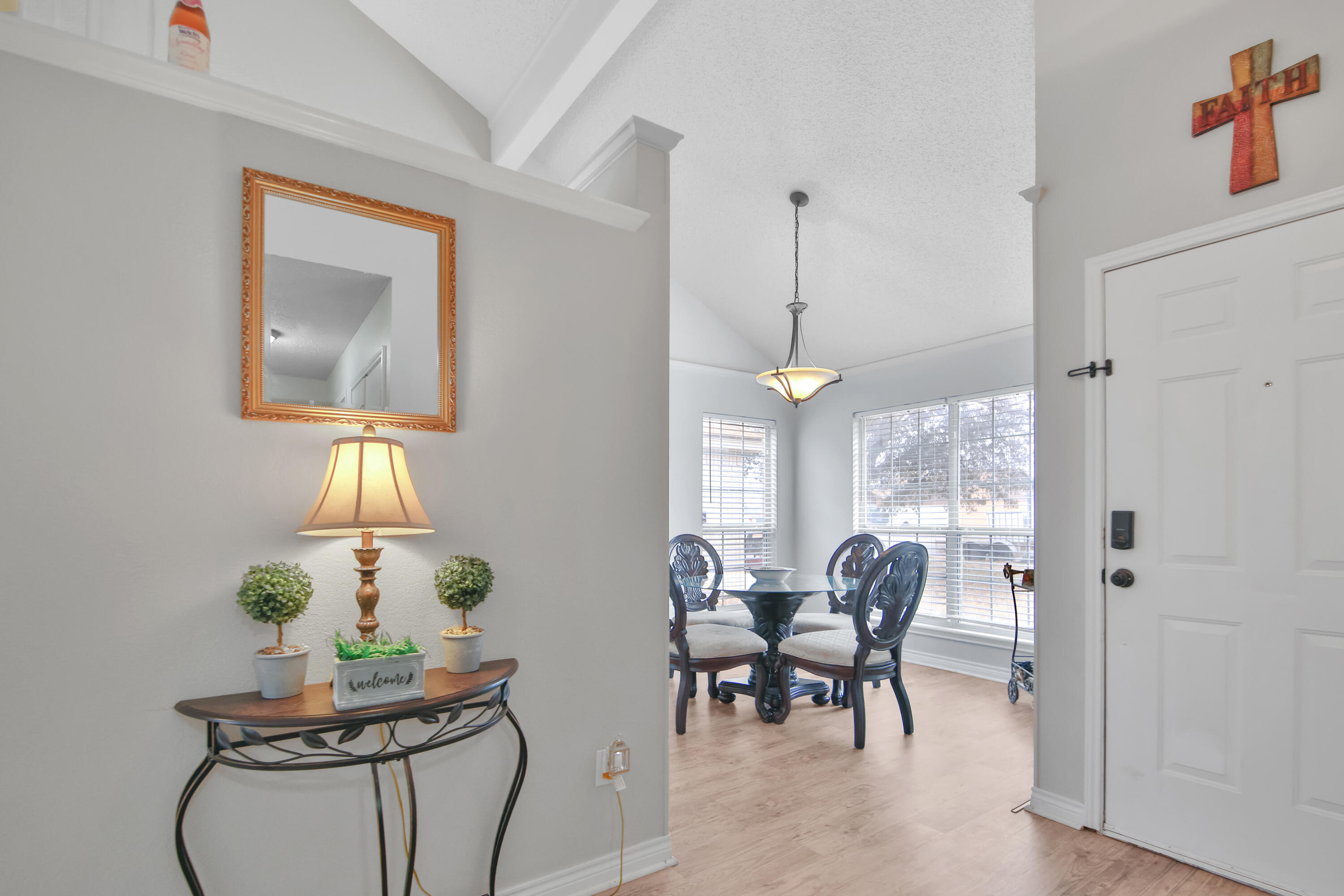 406 Hyden Avenue Lubbock, TX 79416 - Photo 3 of 30 1L1A1677