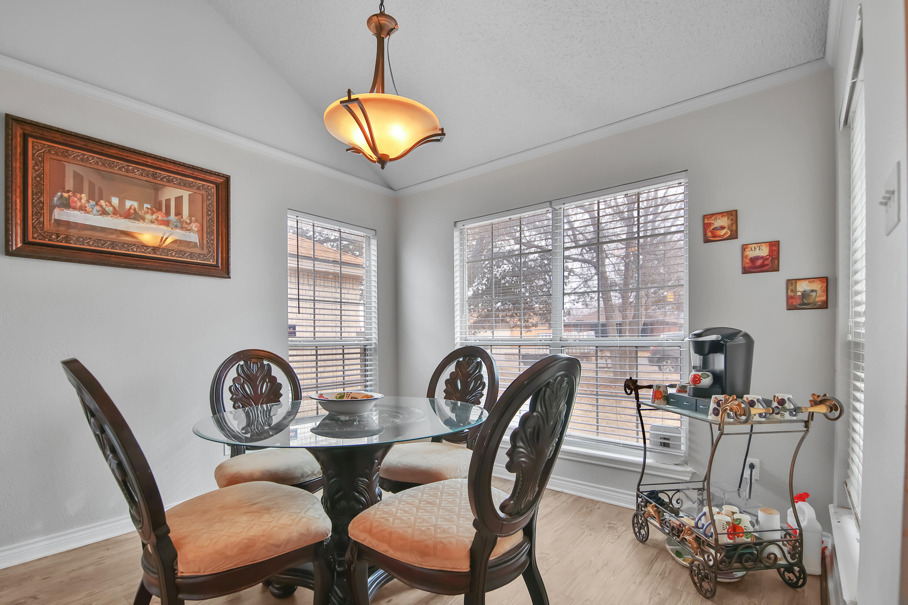 406 Hyden Avenue Lubbock, TX 79416 - Photo 5 of 30 1L1A1672