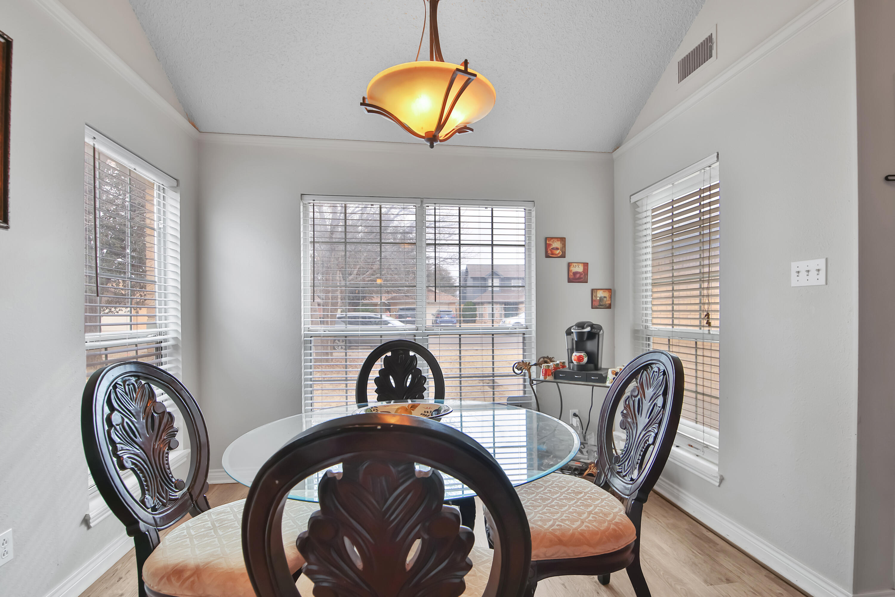 406 Hyden Avenue Lubbock, TX 79416 - Photo 6 of 30 1L1A1673