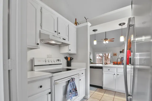 $185,000 | 406 Hyden Avenue, Lubbock, TX 79416