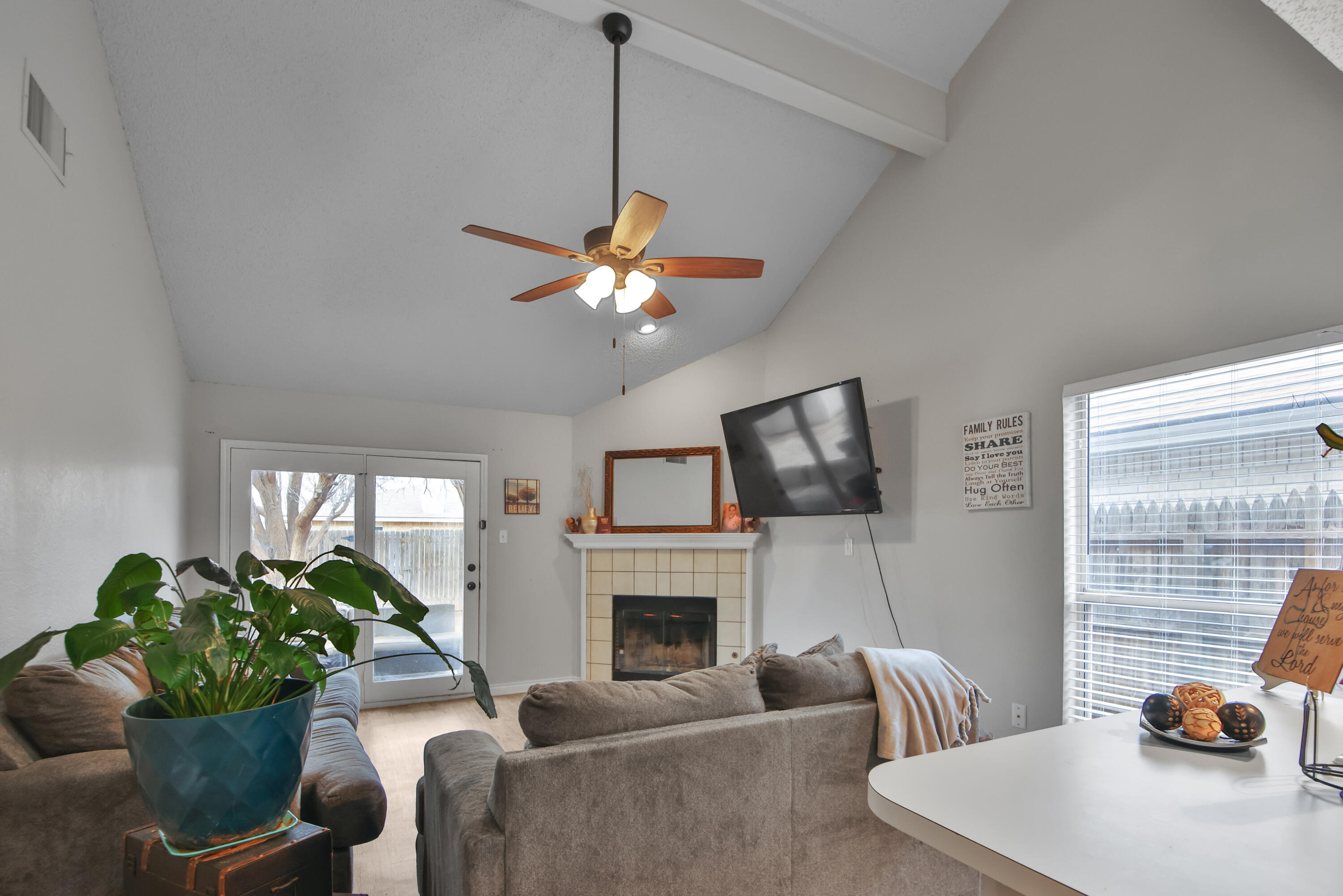 406 Hyden Avenue Lubbock, TX 79416 - Photo 9 of 30 1L1A1680