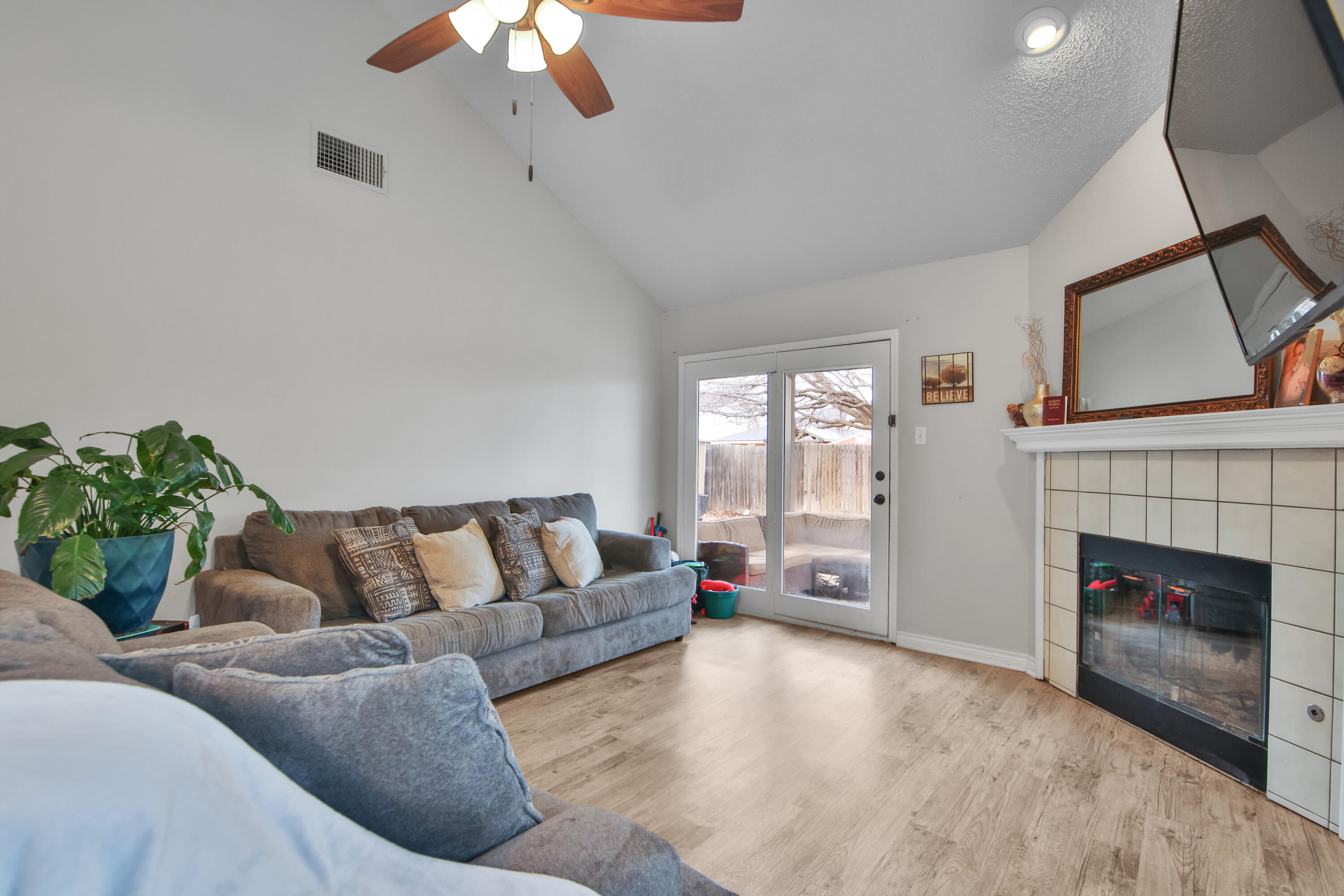 406 Hyden Avenue Lubbock, TX 79416 - Photo 10 of 30 1L1A1681