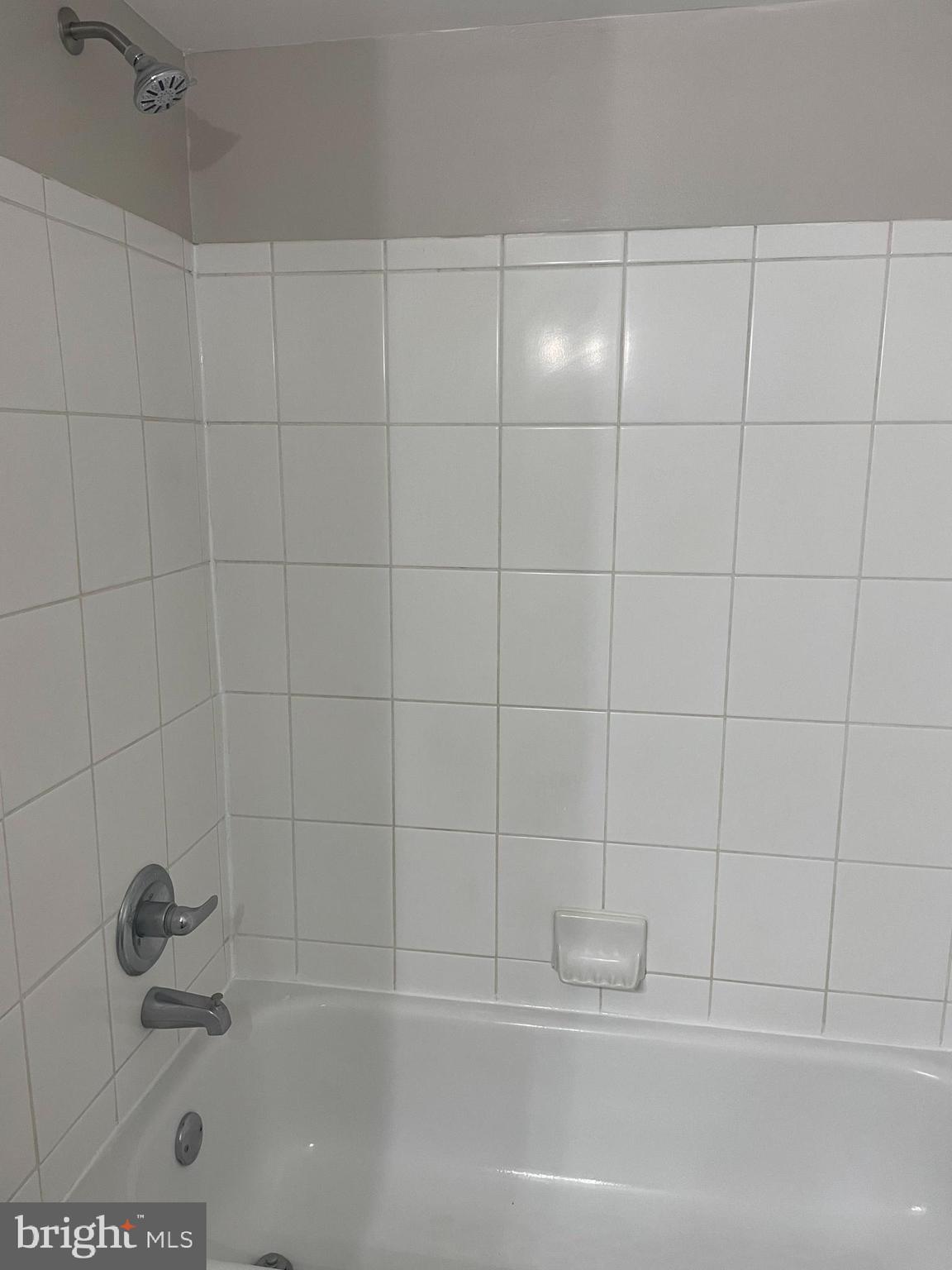1134 Cove Road, Unit 101 Annapolis, MD 21403 - Photo 14 of 20 Gallery Image 14