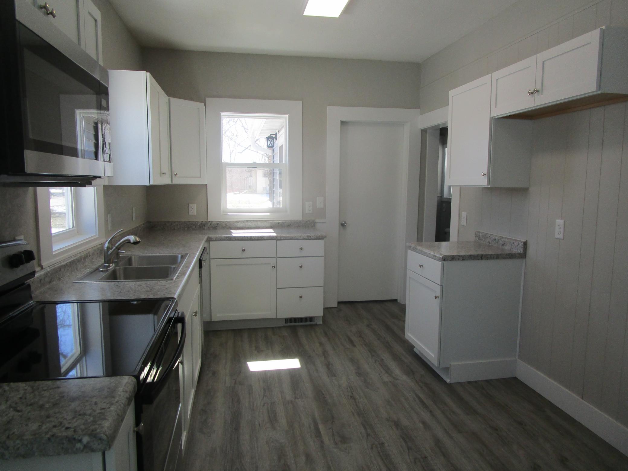 704 Prairie Lane Southwest Alexandria, MN 56308 - Photo 11 of 33