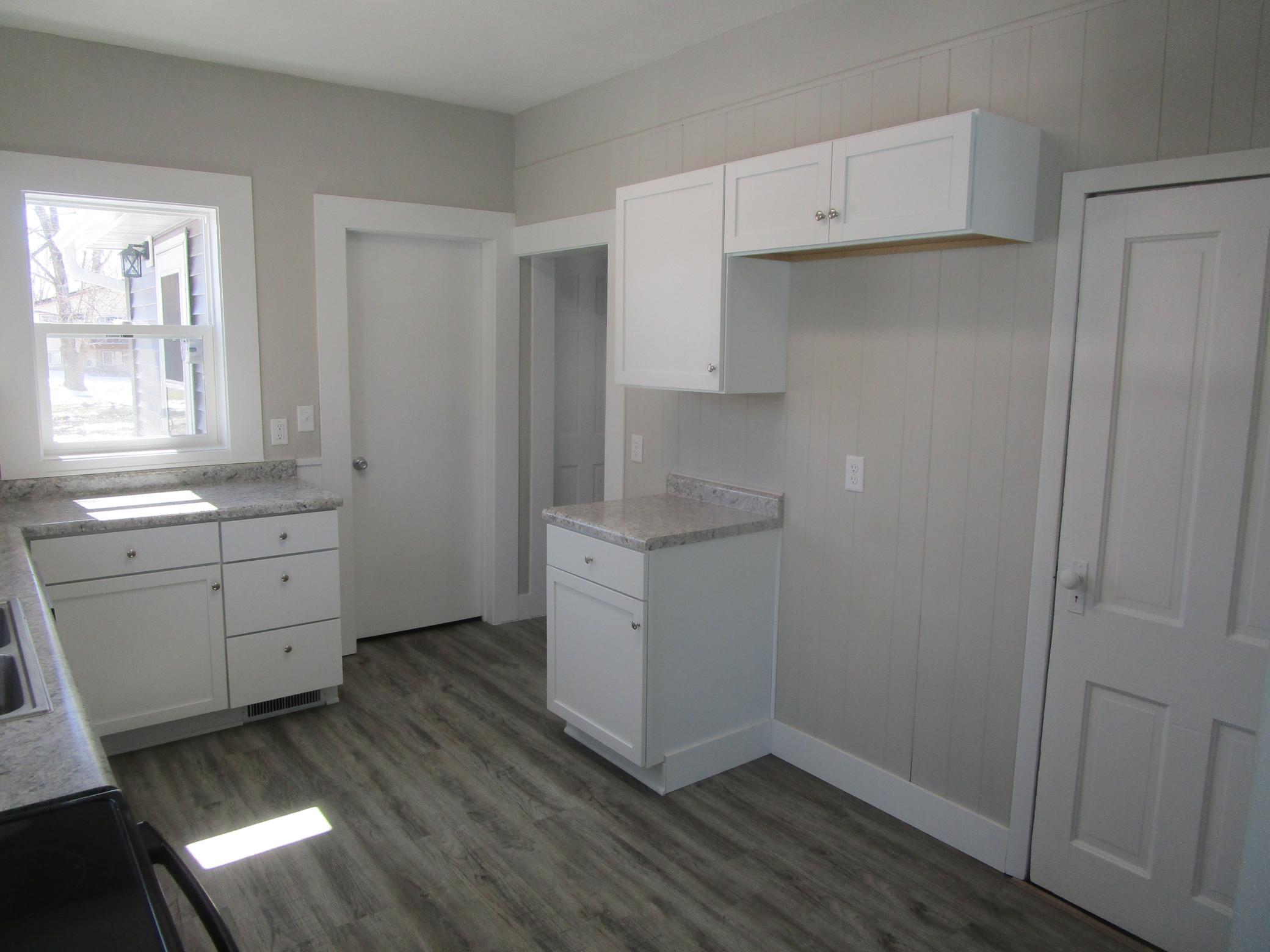 704 Prairie Lane Southwest Alexandria, MN 56308 - Photo 12 of 33
