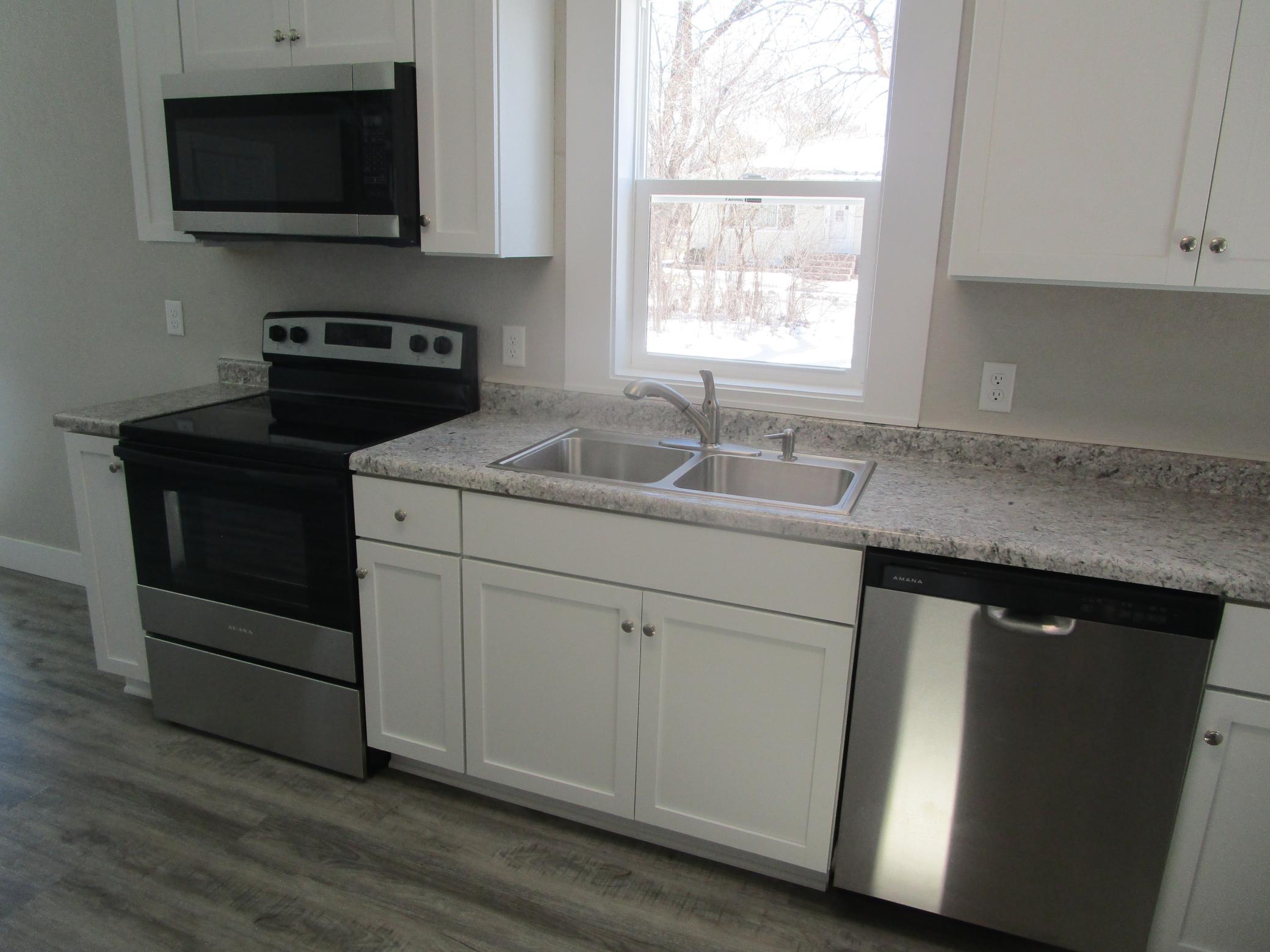 704 Prairie Lane Southwest Alexandria, MN 56308 - Photo 13 of 33