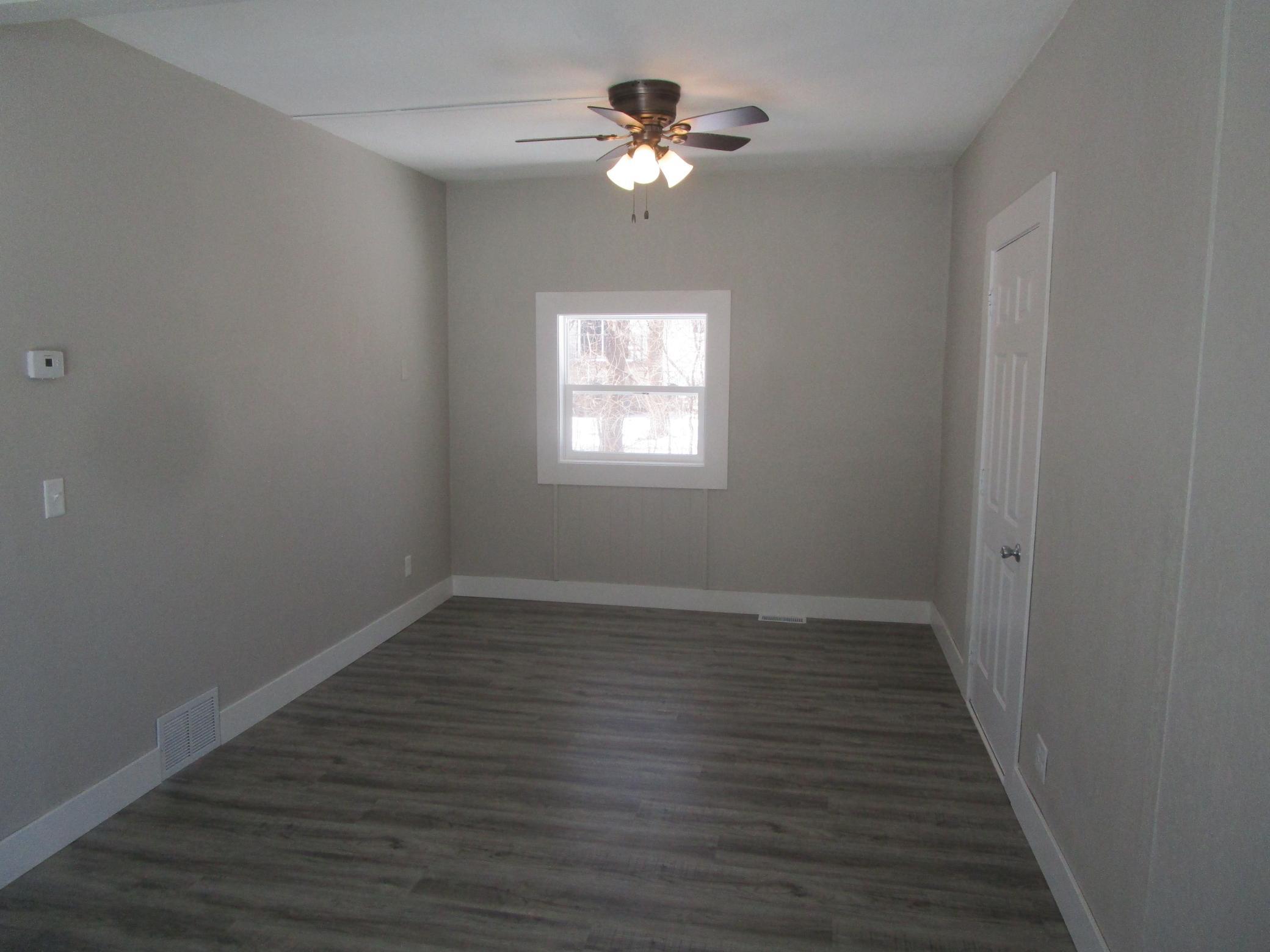 704 Prairie Lane Southwest Alexandria, MN 56308 - Photo 16 of 33