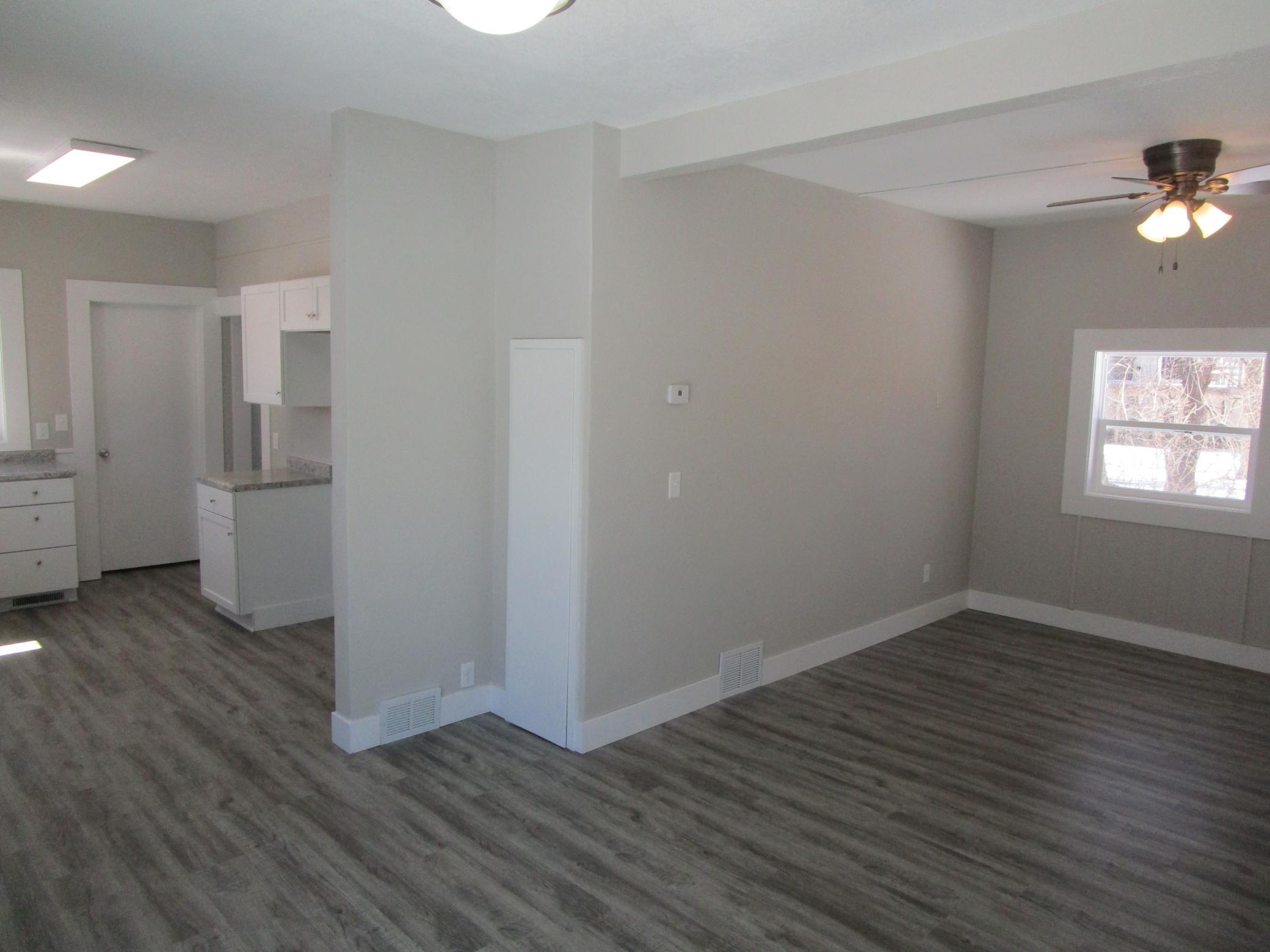 704 Prairie Lane Southwest Alexandria, MN 56308 - Photo 17 of 33