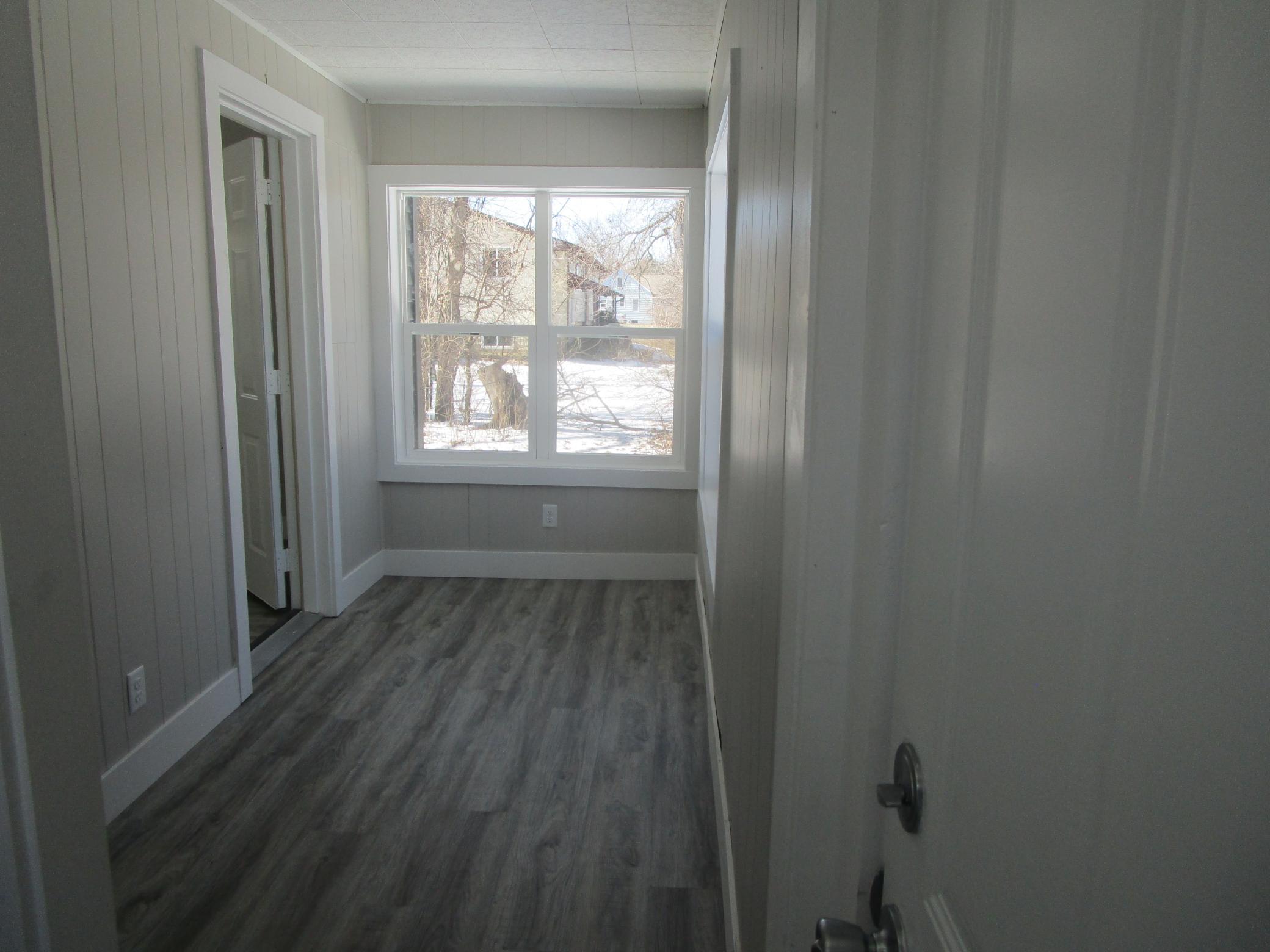 704 Prairie Lane Southwest Alexandria, MN 56308 - Photo 19 of 33