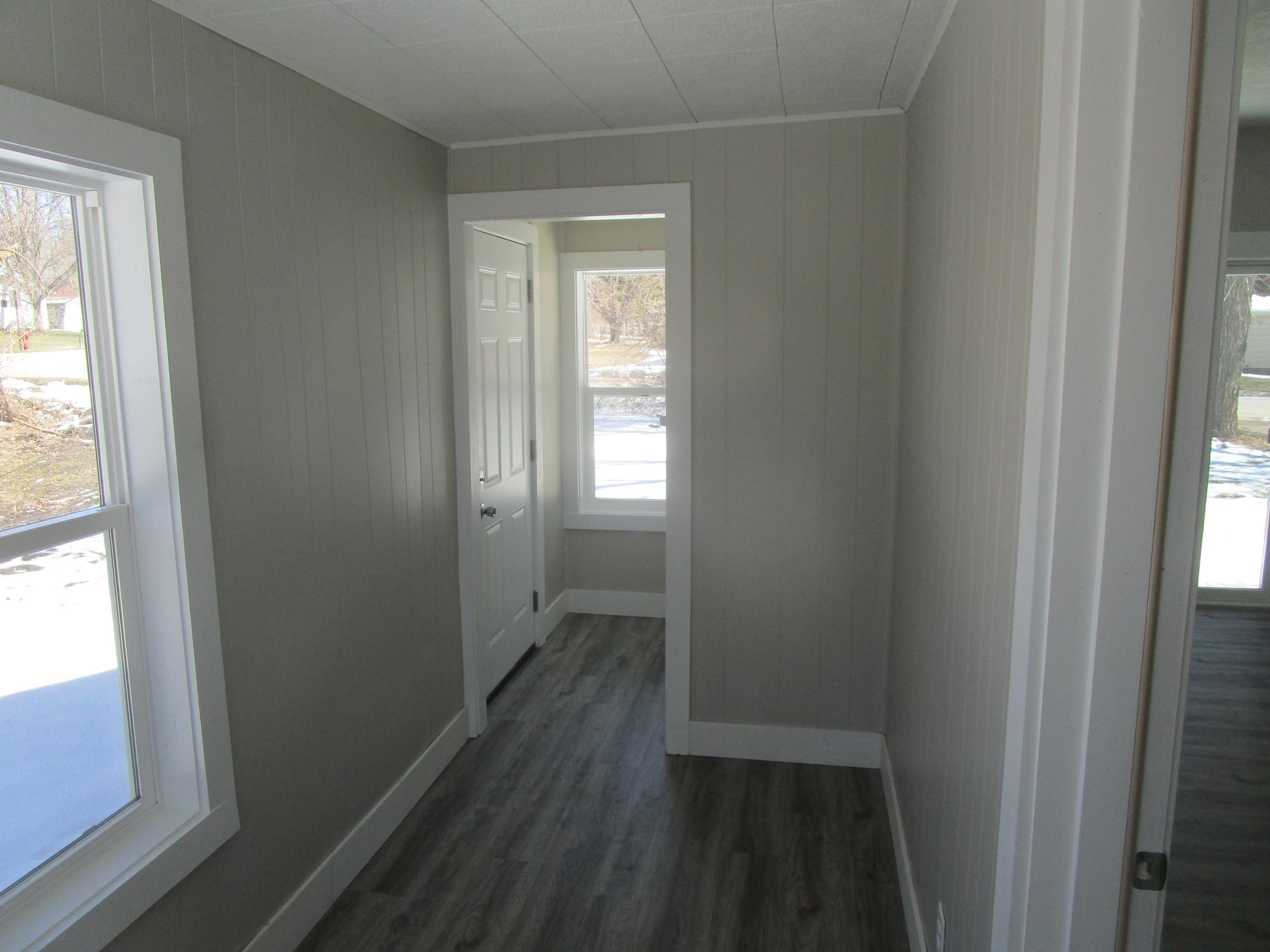 704 Prairie Lane Southwest Alexandria, MN 56308 - Photo 20 of 33