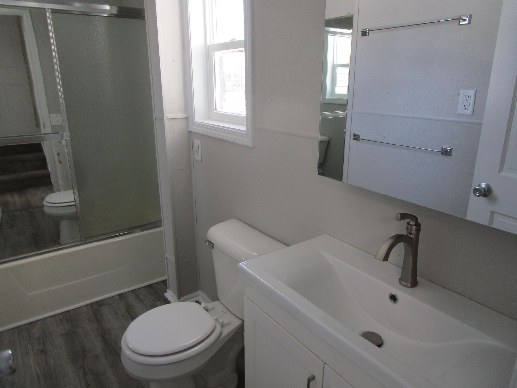 704 Prairie Lane Southwest Alexandria, MN 56308 - Photo 21 of 33