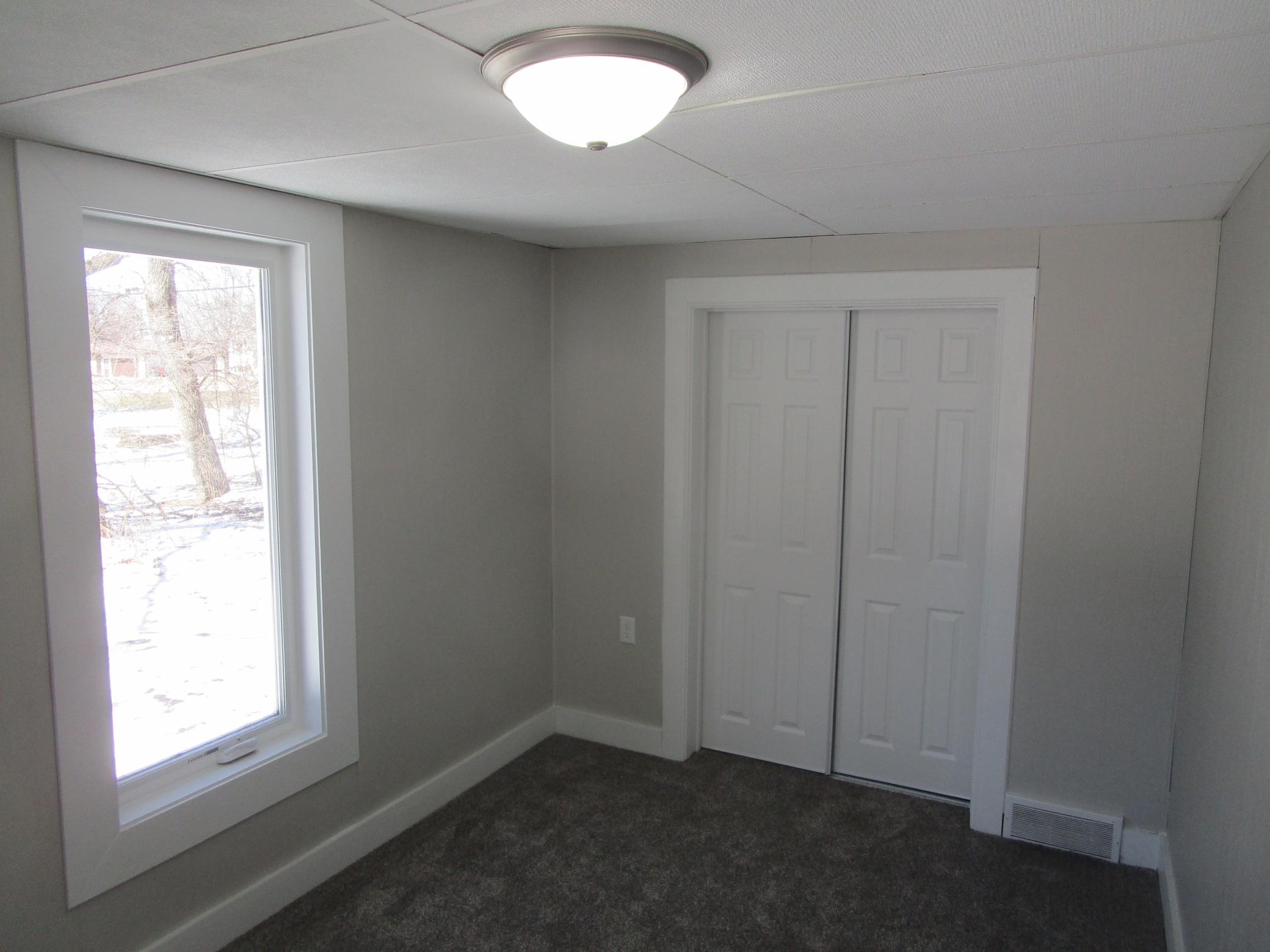 704 Prairie Lane Southwest Alexandria, MN 56308 - Photo 24 of 33