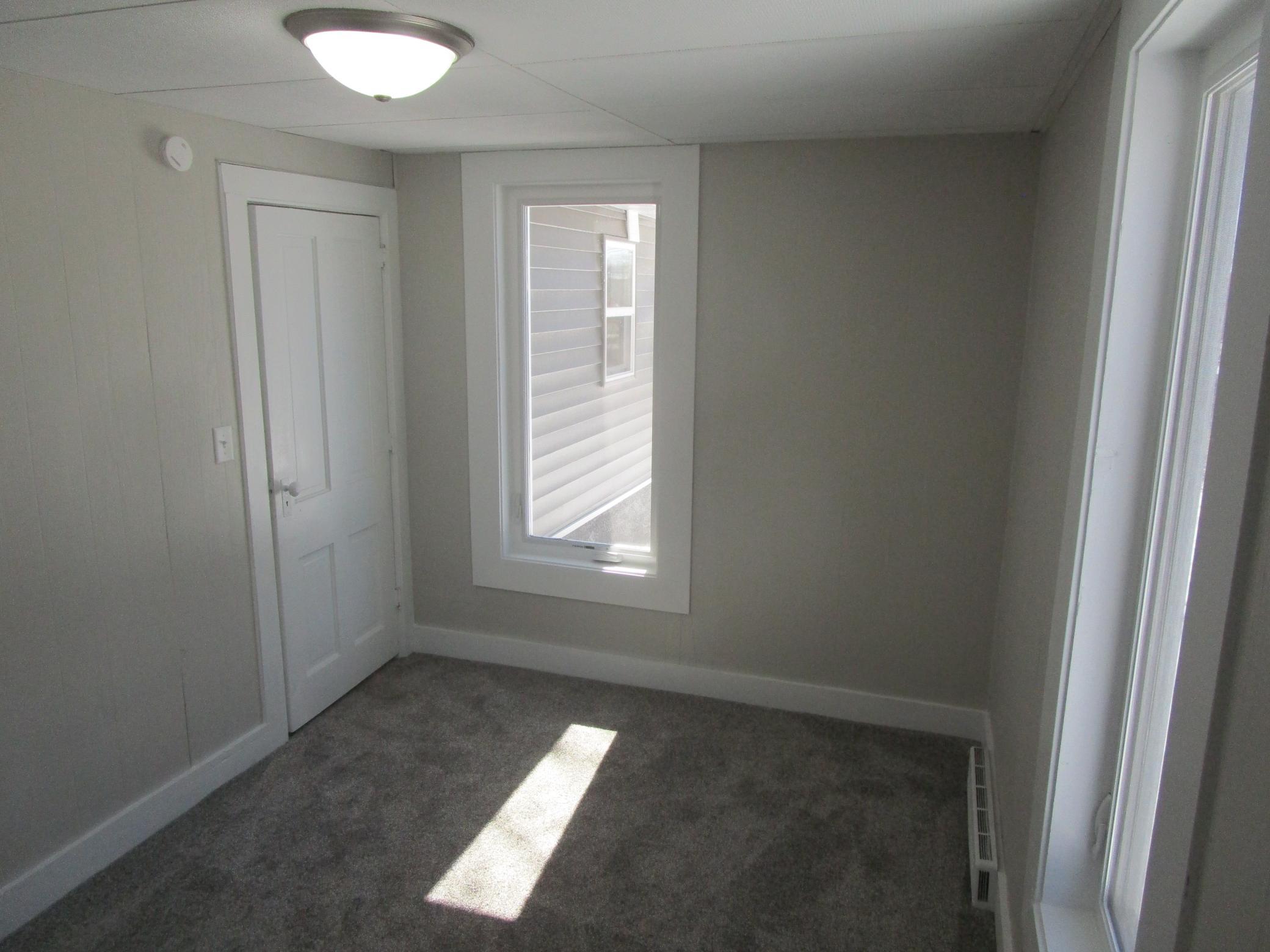 704 Prairie Lane Southwest Alexandria, MN 56308 - Photo 25 of 33