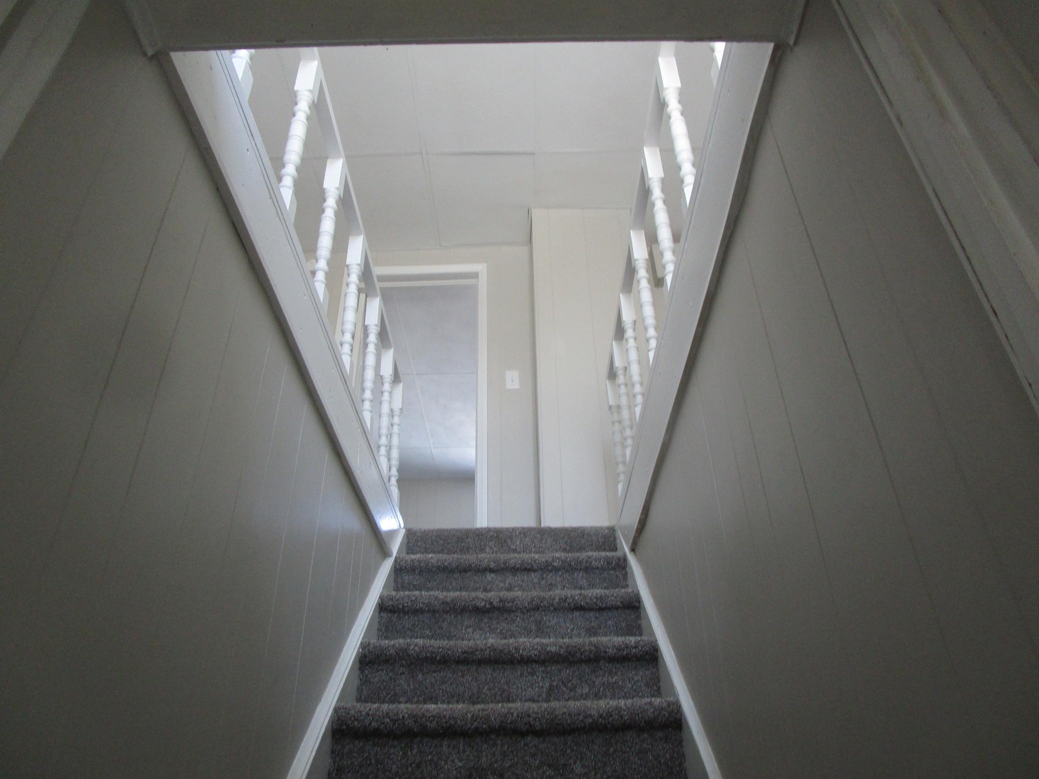 704 Prairie Lane Southwest Alexandria, MN 56308 - Photo 26 of 33