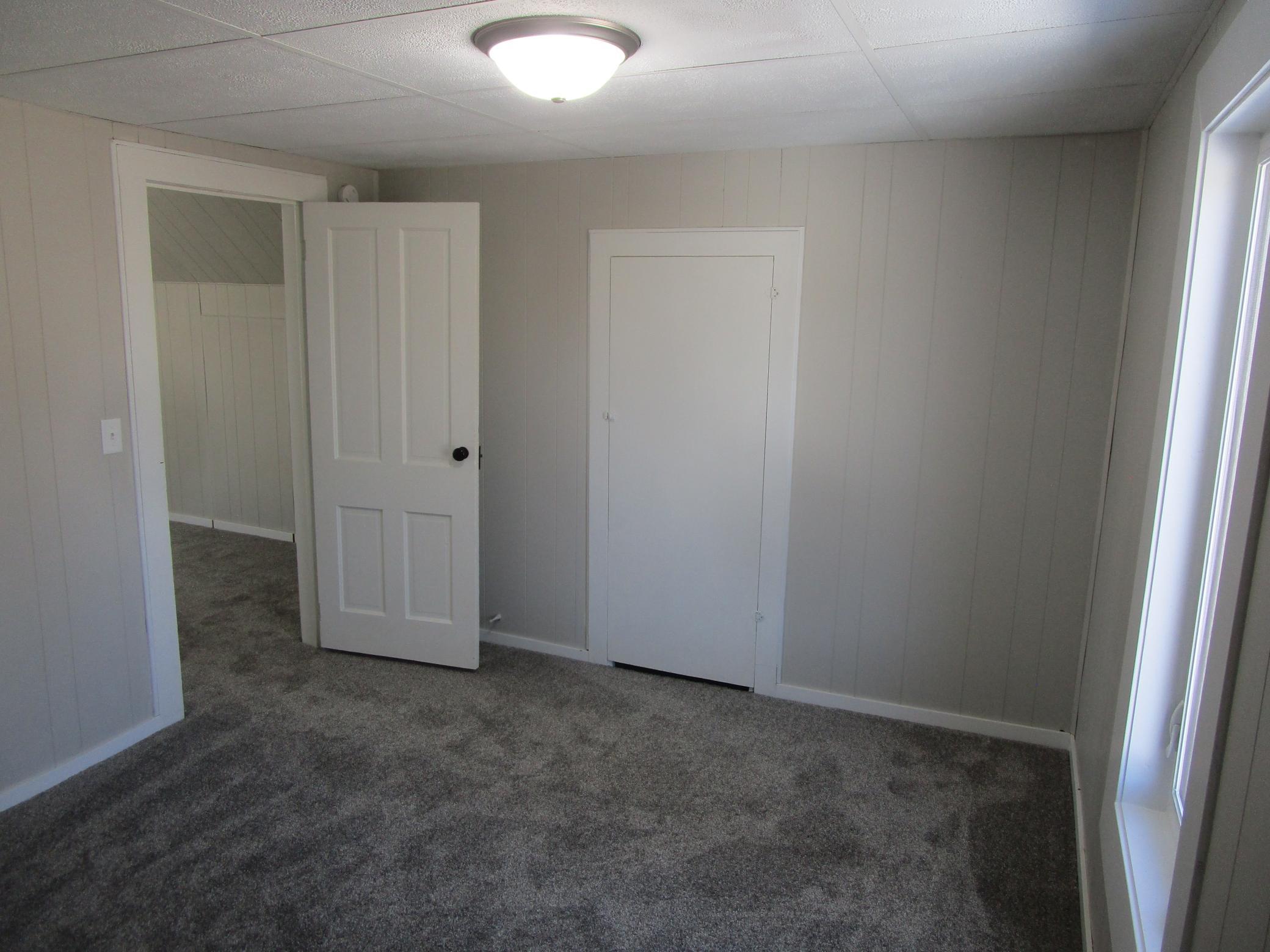 704 Prairie Lane Southwest Alexandria, MN 56308 - Photo 27 of 33