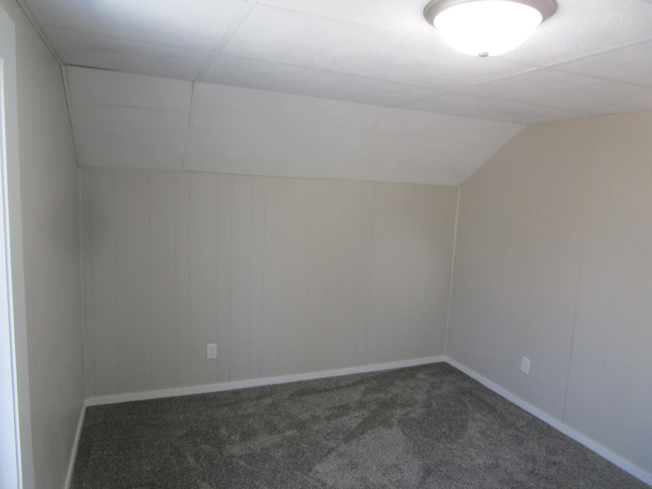 704 Prairie Lane Southwest Alexandria, MN 56308 - Photo 28 of 33