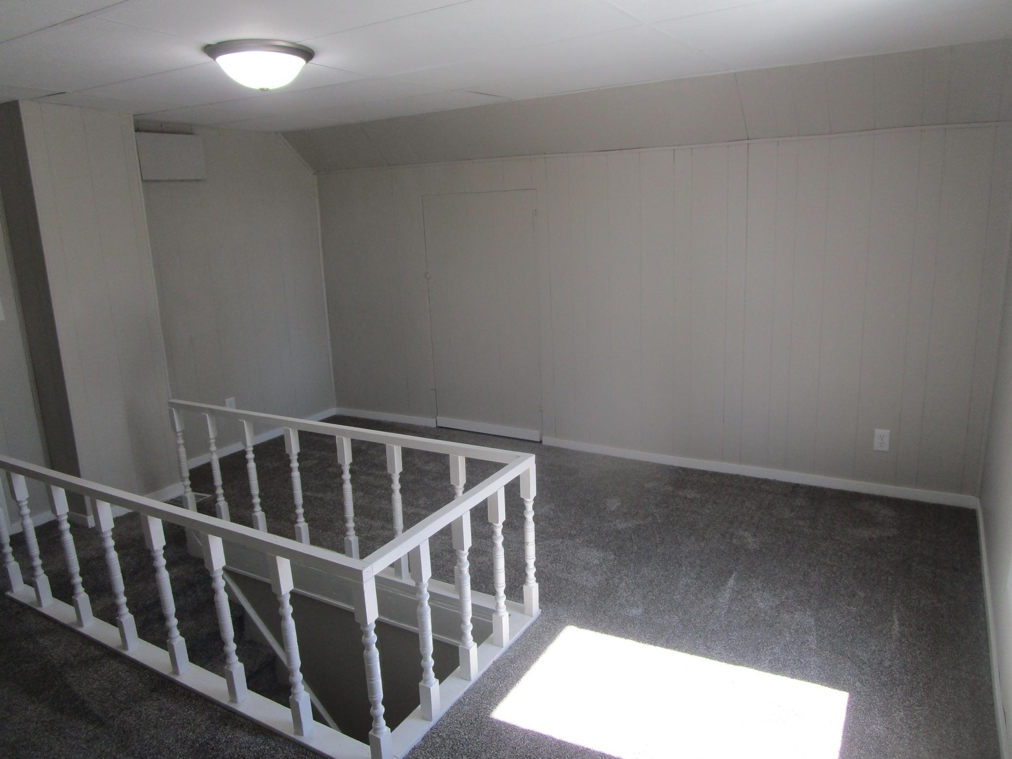 704 Prairie Lane Southwest Alexandria, MN 56308 - Photo 29 of 33