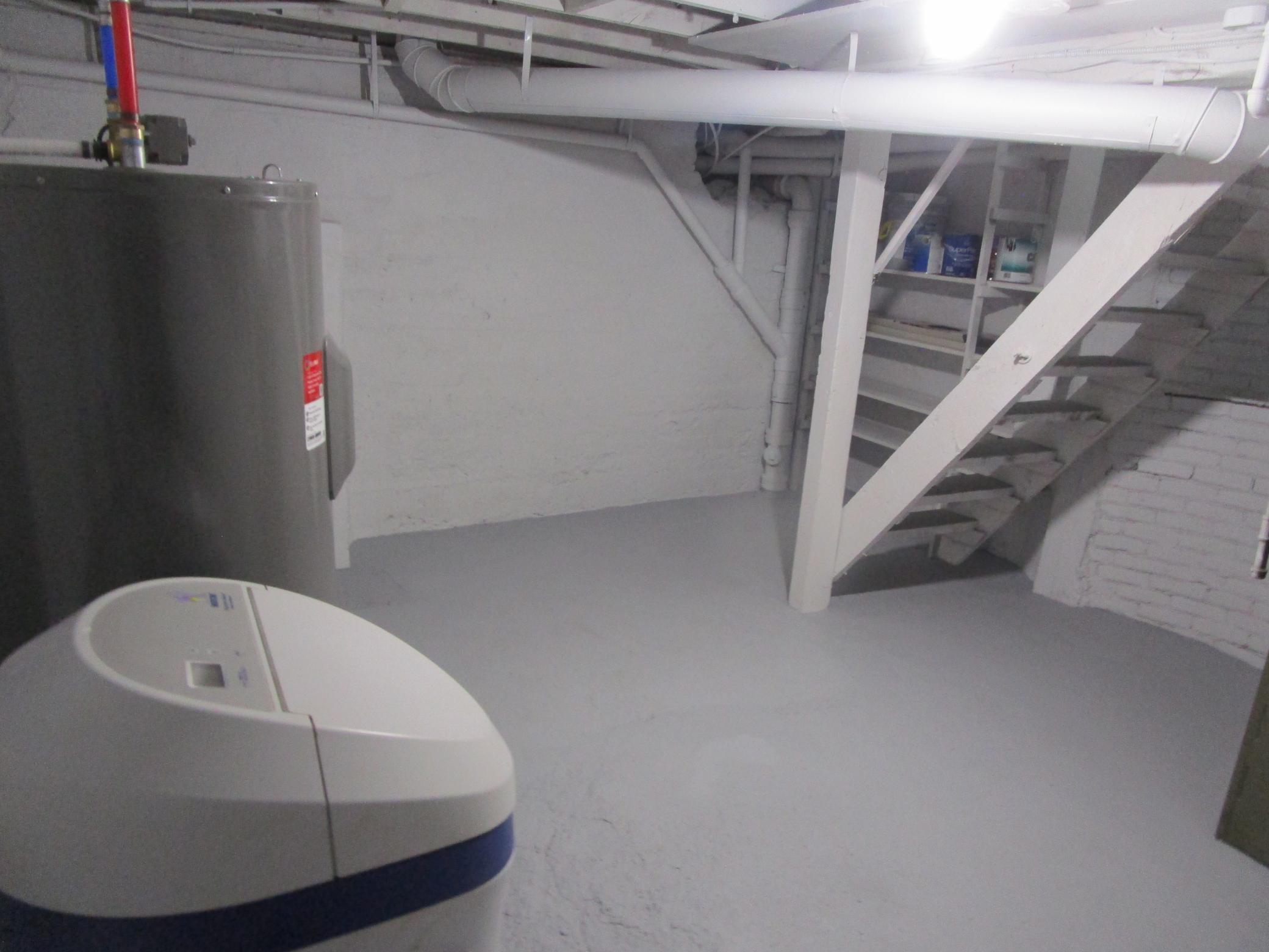 704 Prairie Lane Southwest Alexandria, MN 56308 - Photo 32 of 33