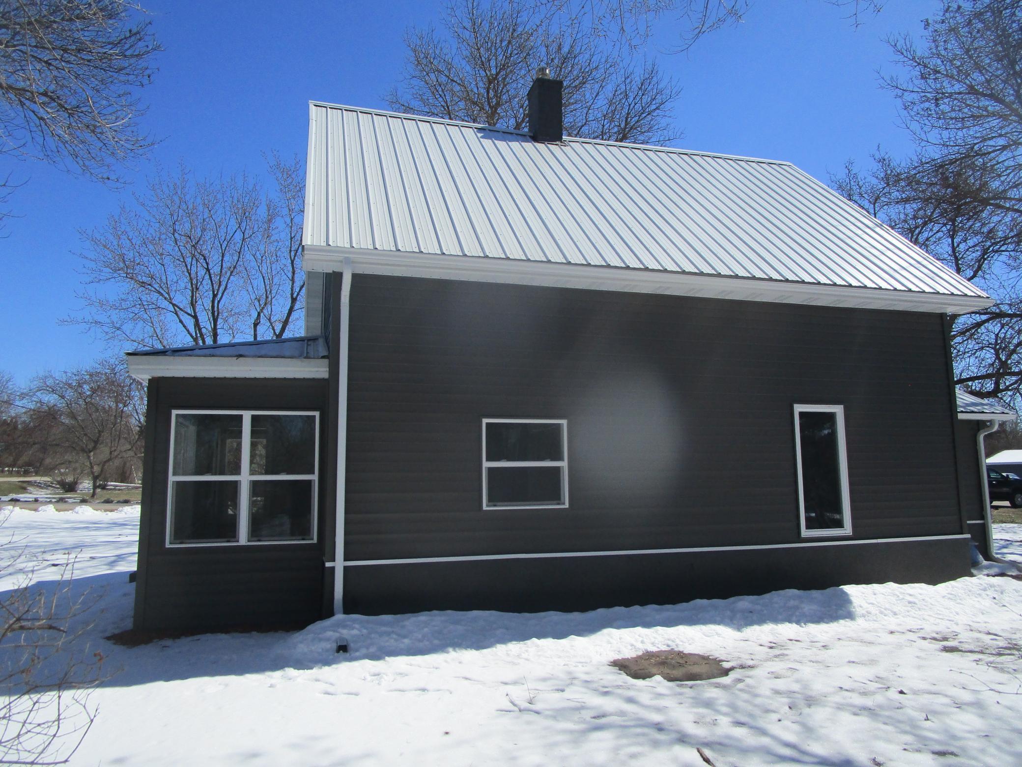 704 Prairie Lane Southwest Alexandria, MN 56308 - Photo 4 of 33