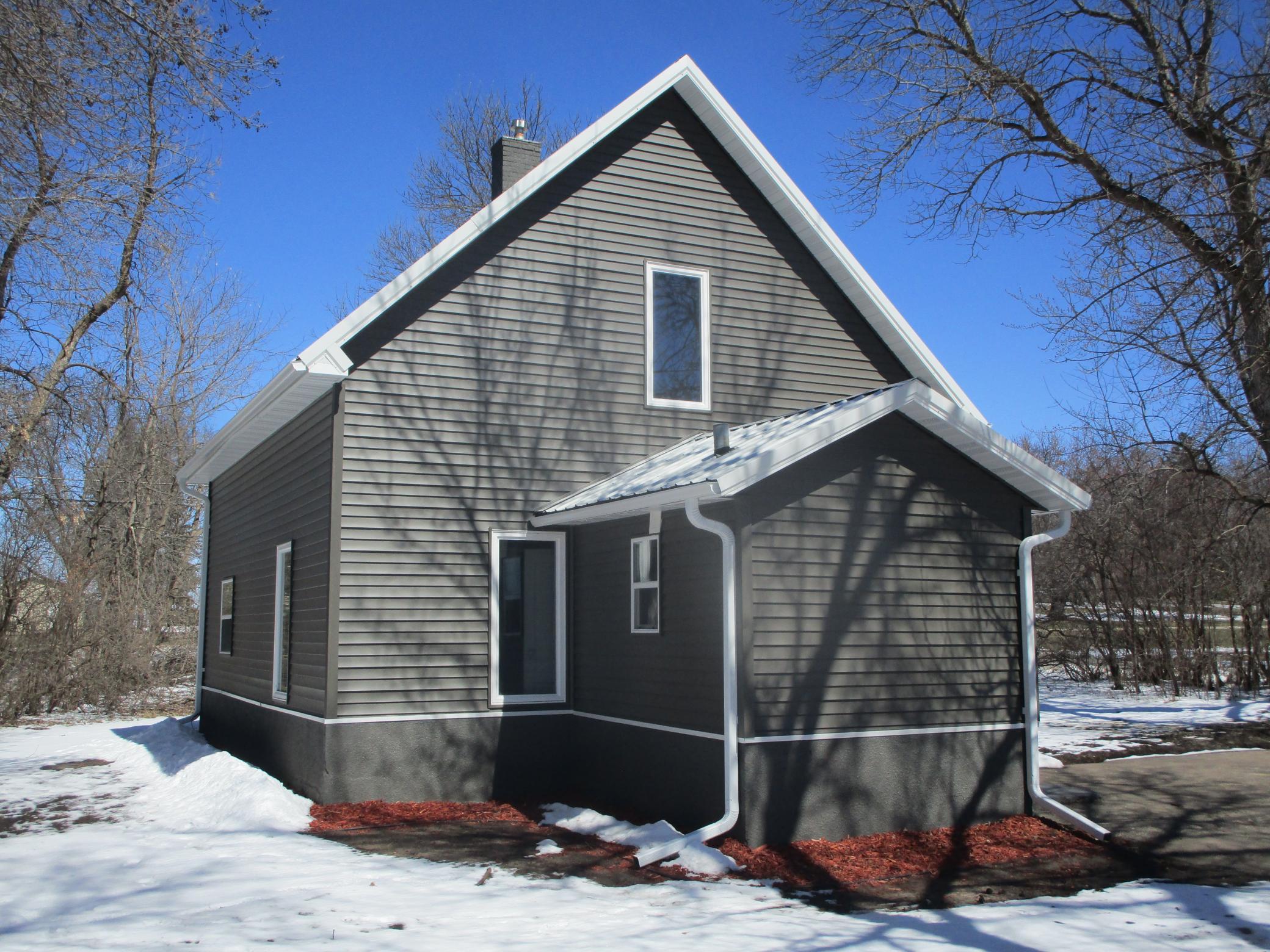 704 Prairie Lane Southwest Alexandria, MN 56308 - Photo 5 of 33