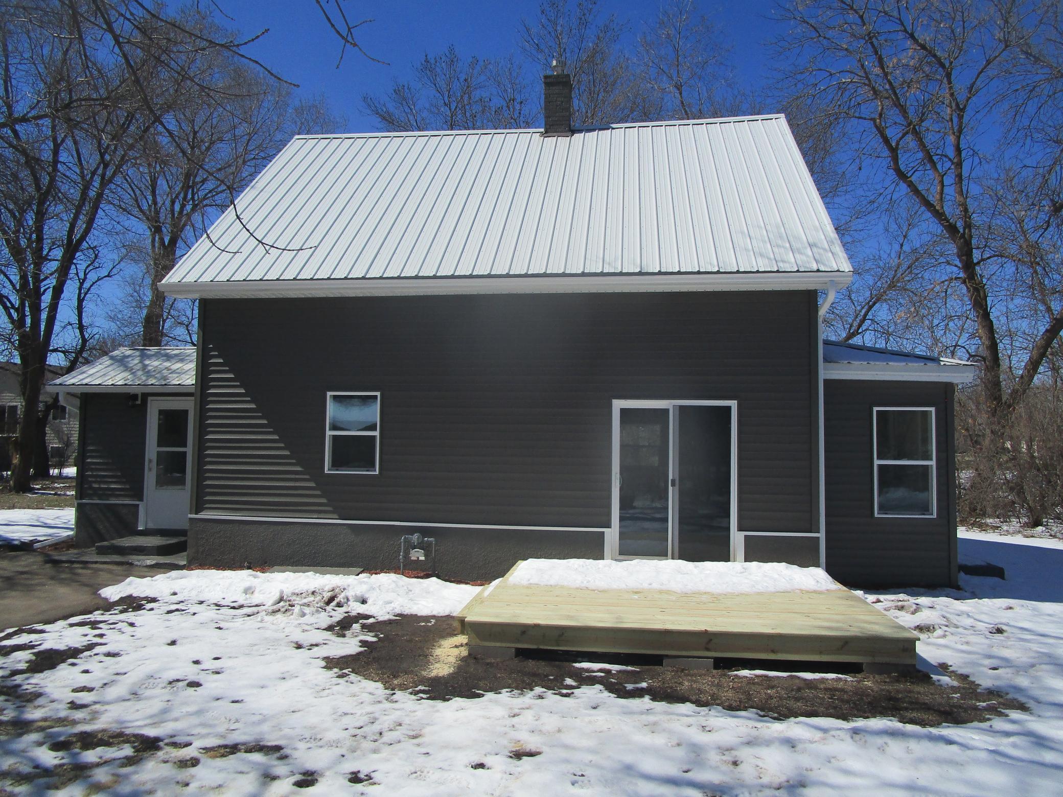 704 Prairie Lane Southwest Alexandria, MN 56308 - Photo 7 of 33