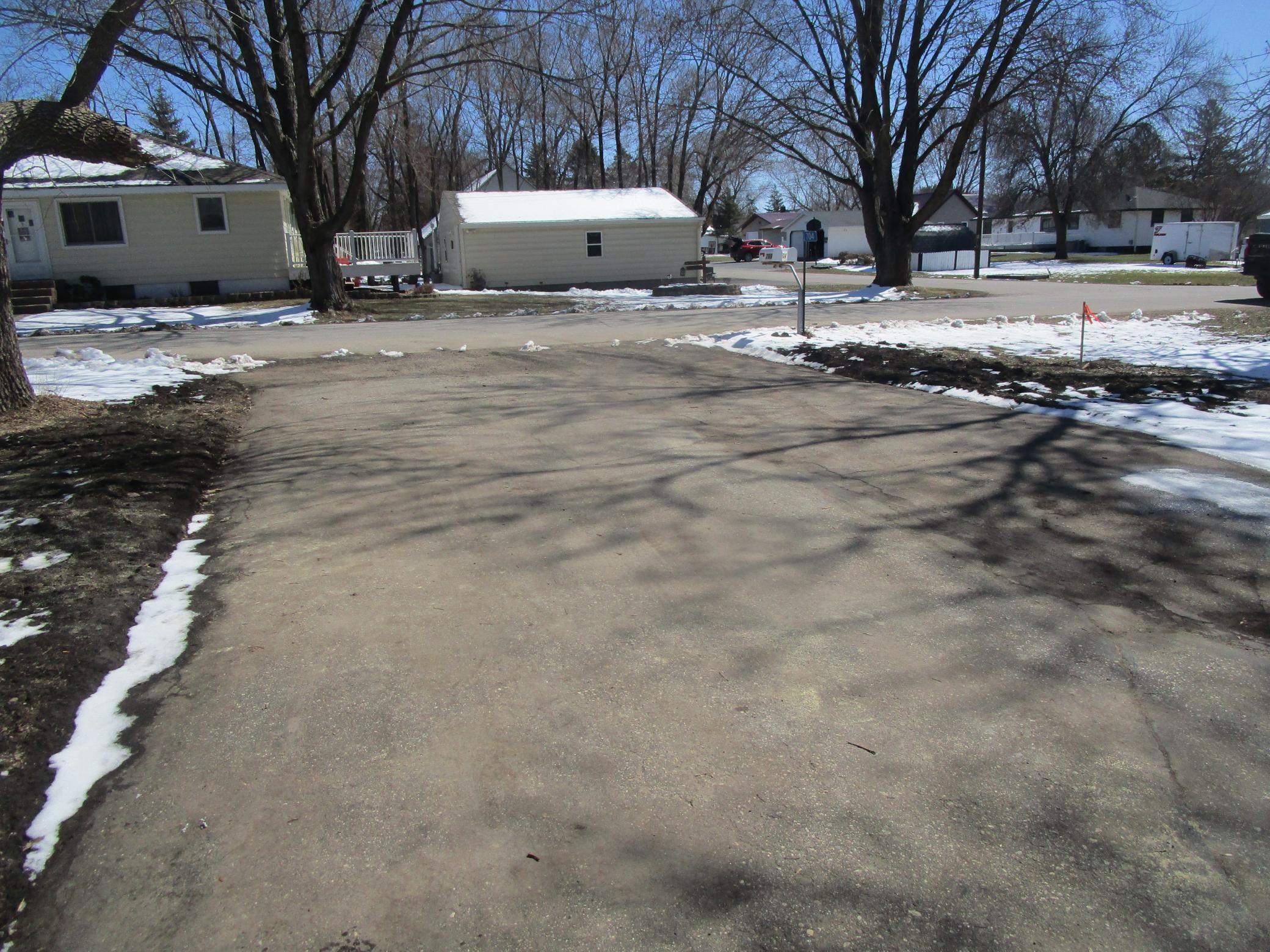 704 Prairie Lane Southwest Alexandria, MN 56308 - Photo 9 of 33