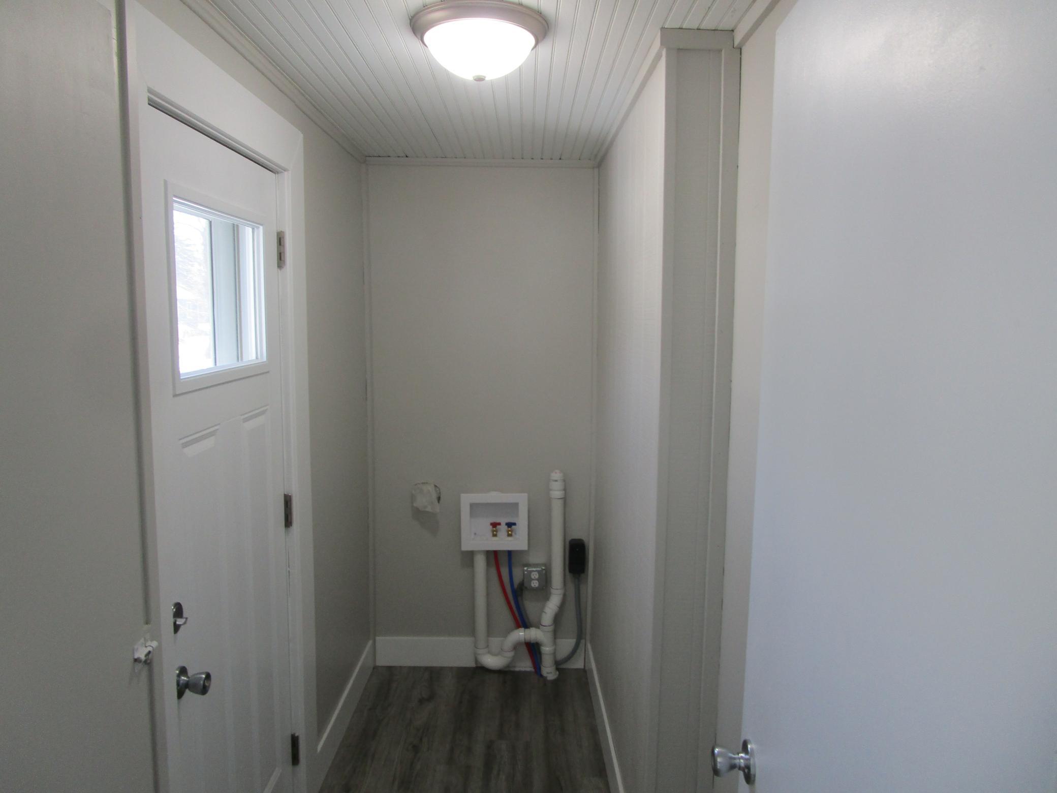 704 Prairie Lane Southwest Alexandria, MN 56308 - Photo 10 of 33