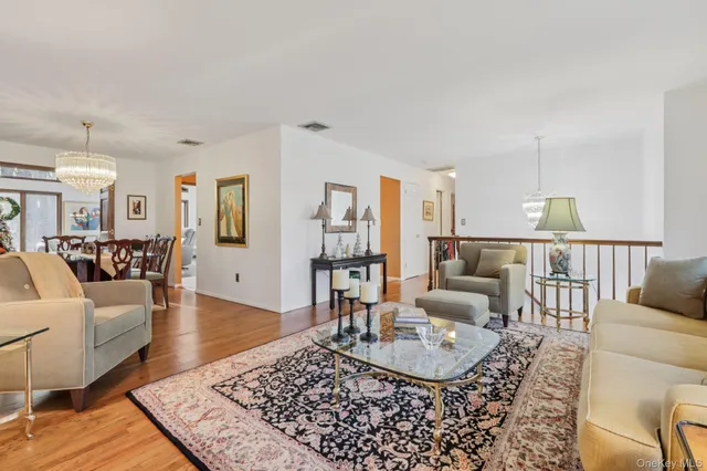 $769,000 | 229 Betsy Ross Drive, Orangeburg, NY 10962