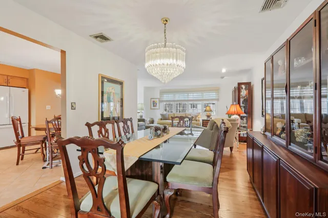 $769,000 | 229 Betsy Ross Drive, Orangeburg, NY 10962