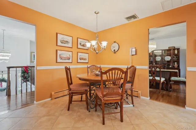 $769,000 | 229 Betsy Ross Drive, Orangeburg, NY 10962